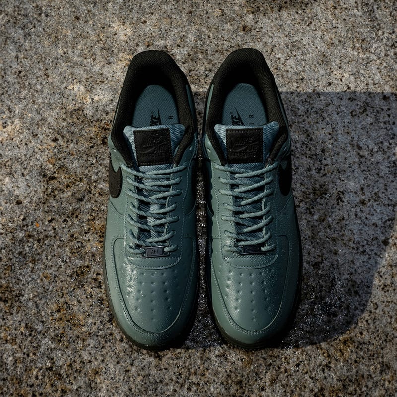 NIKE AIR FORCE 1 GTX Vibram | atmos（アトモス） 公式オンラインストア