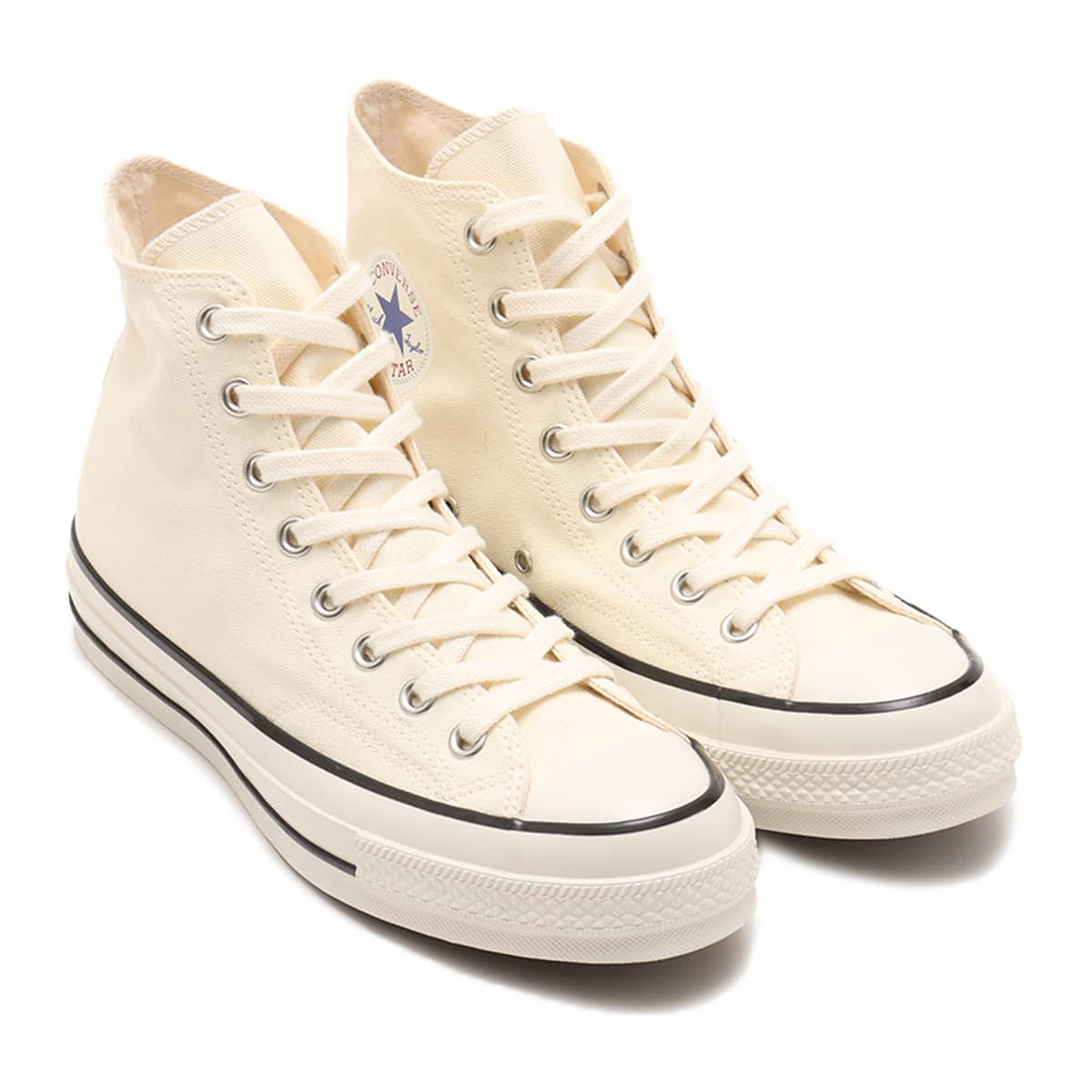 CONVERSE ALL STAR LGCY HI WHITE（コンバース オールスター LGCY ハイ