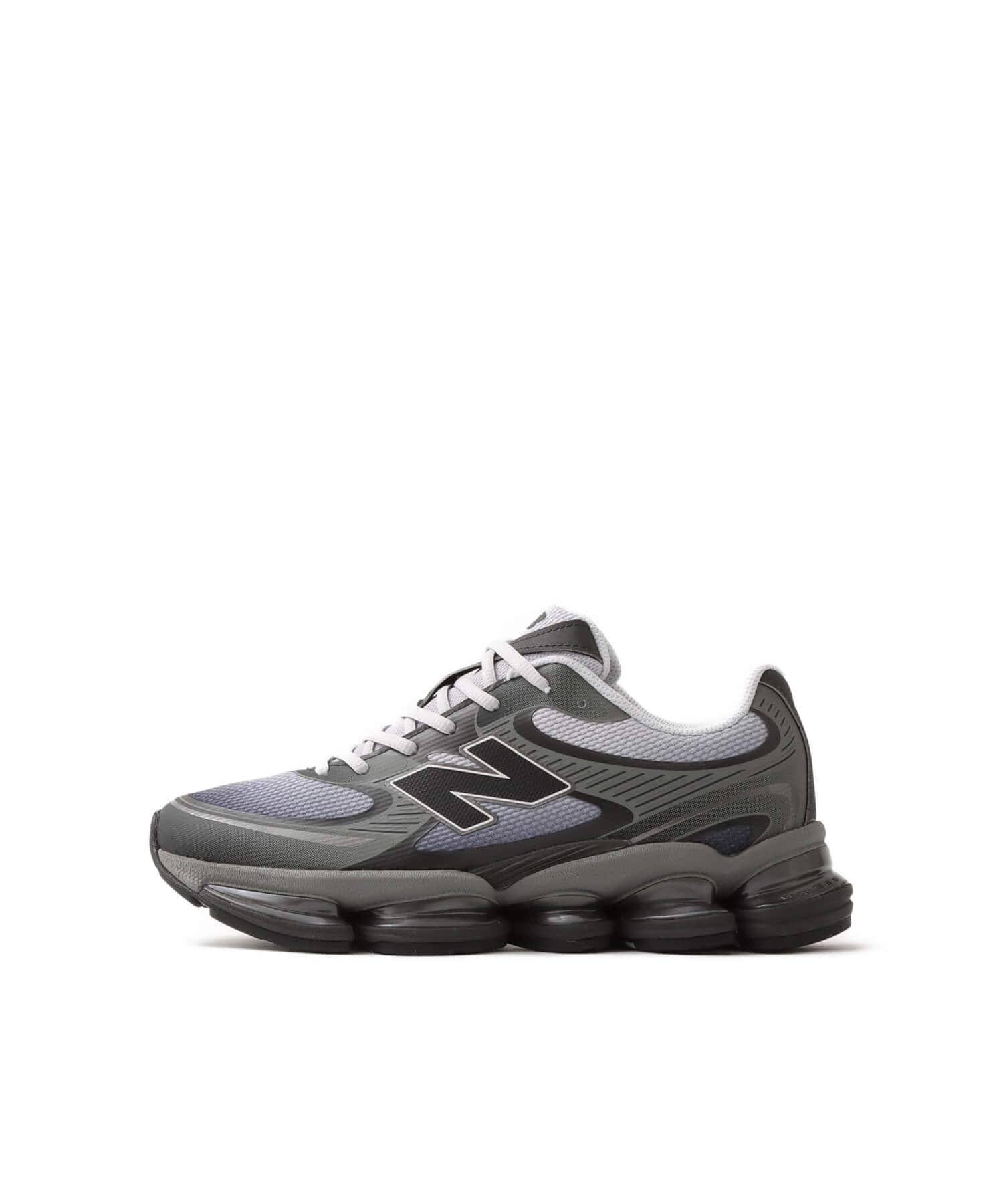 New Balance U2000PCD GRAY（ニューバランス U2000PCD-グレー