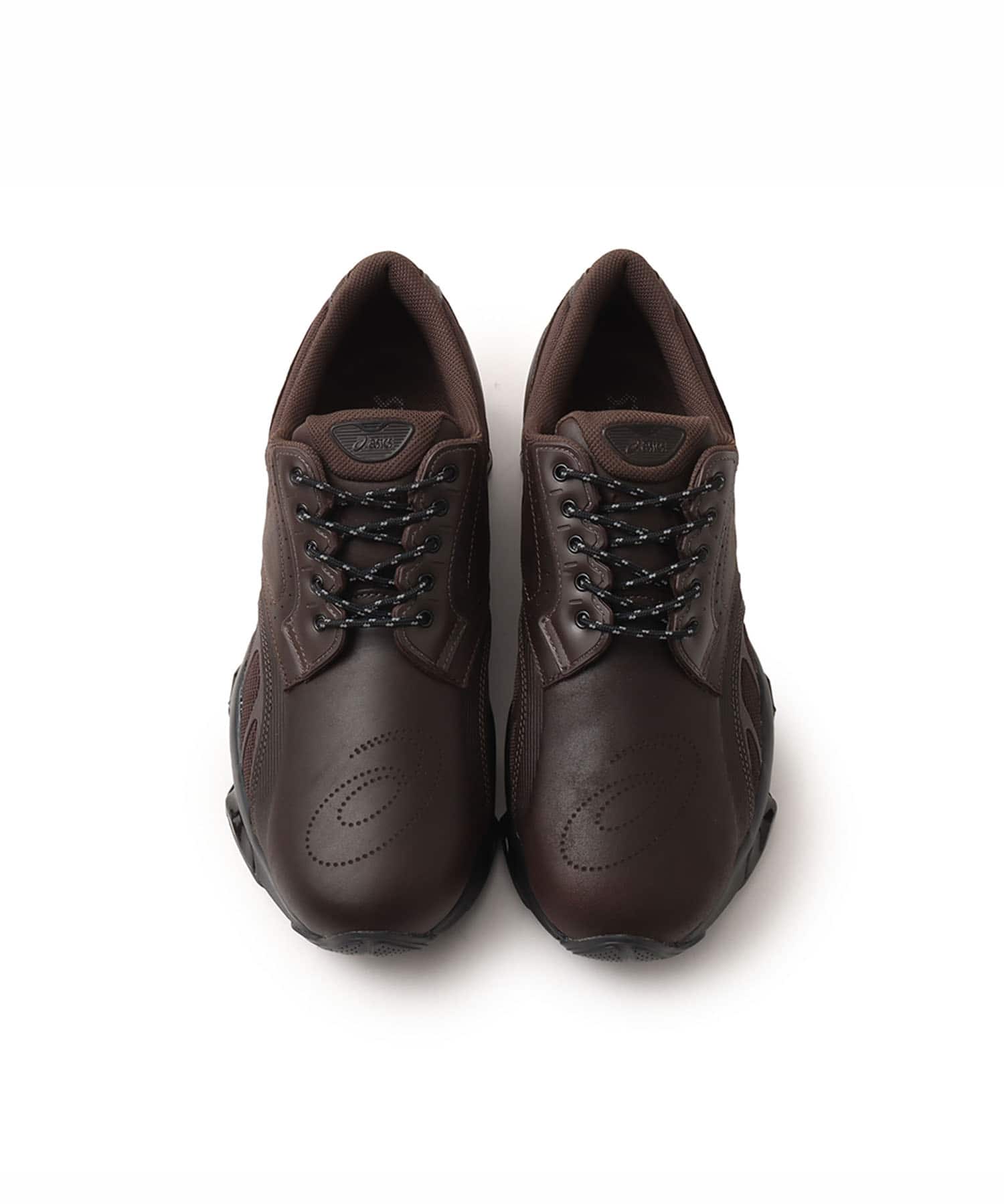 asics GEL-KINETIC SP JAVA/JAVA（アシックス ゲル-キネティック SP