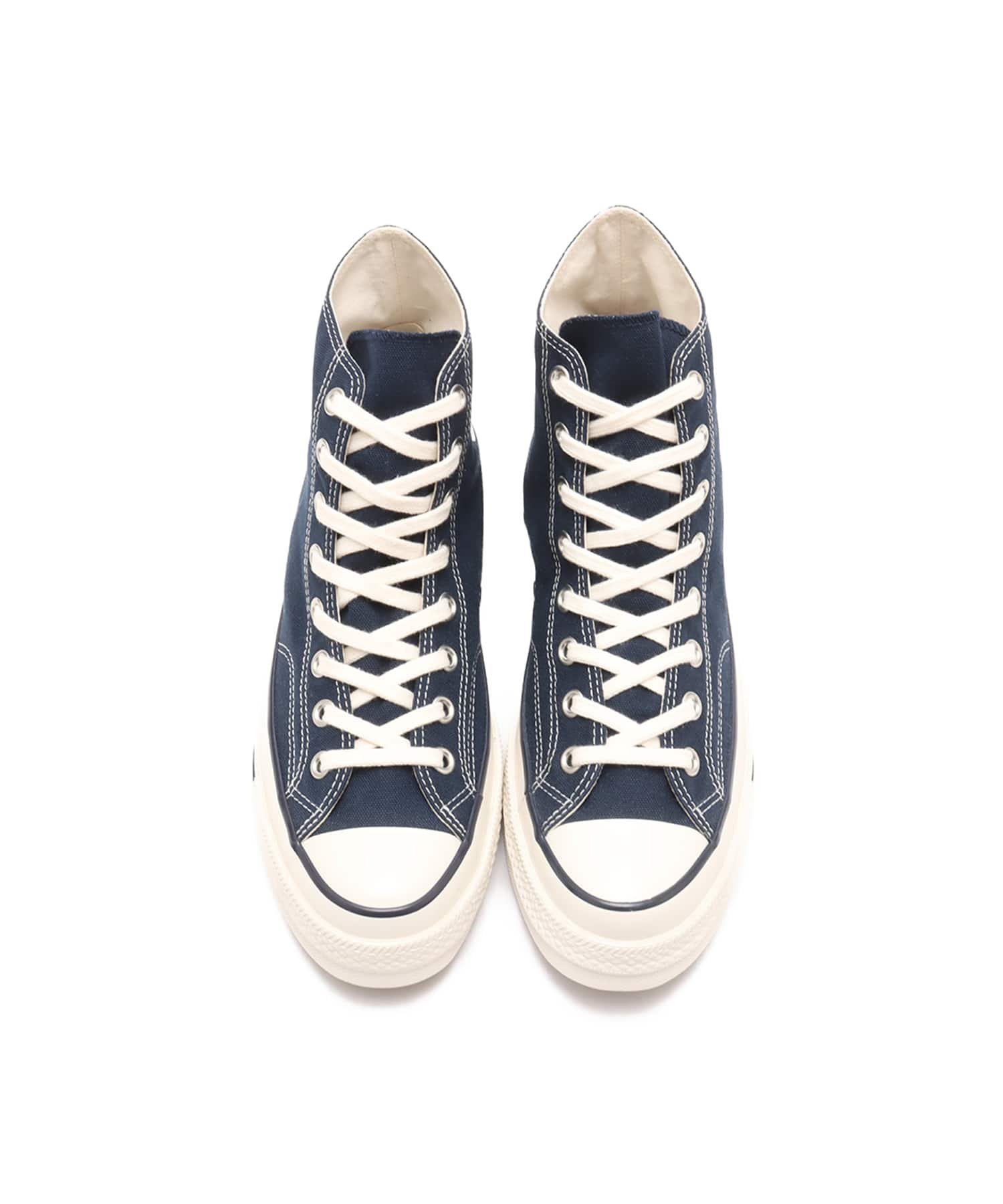 CONVERSE ALL STAR LGCY HI BLUE（コンバース オールスター LGCY ハイ