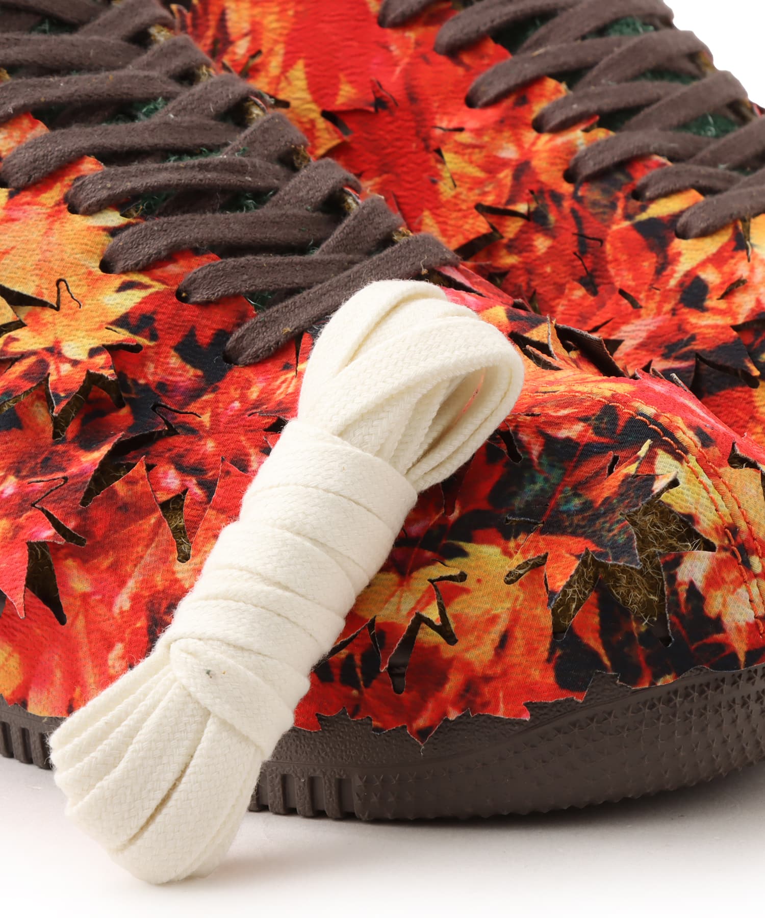 NIKE AIR FORCE 1 '07 LX OLIVE FLAK/SAIL-MEDIUM OLIVE-FIR（ナイキ