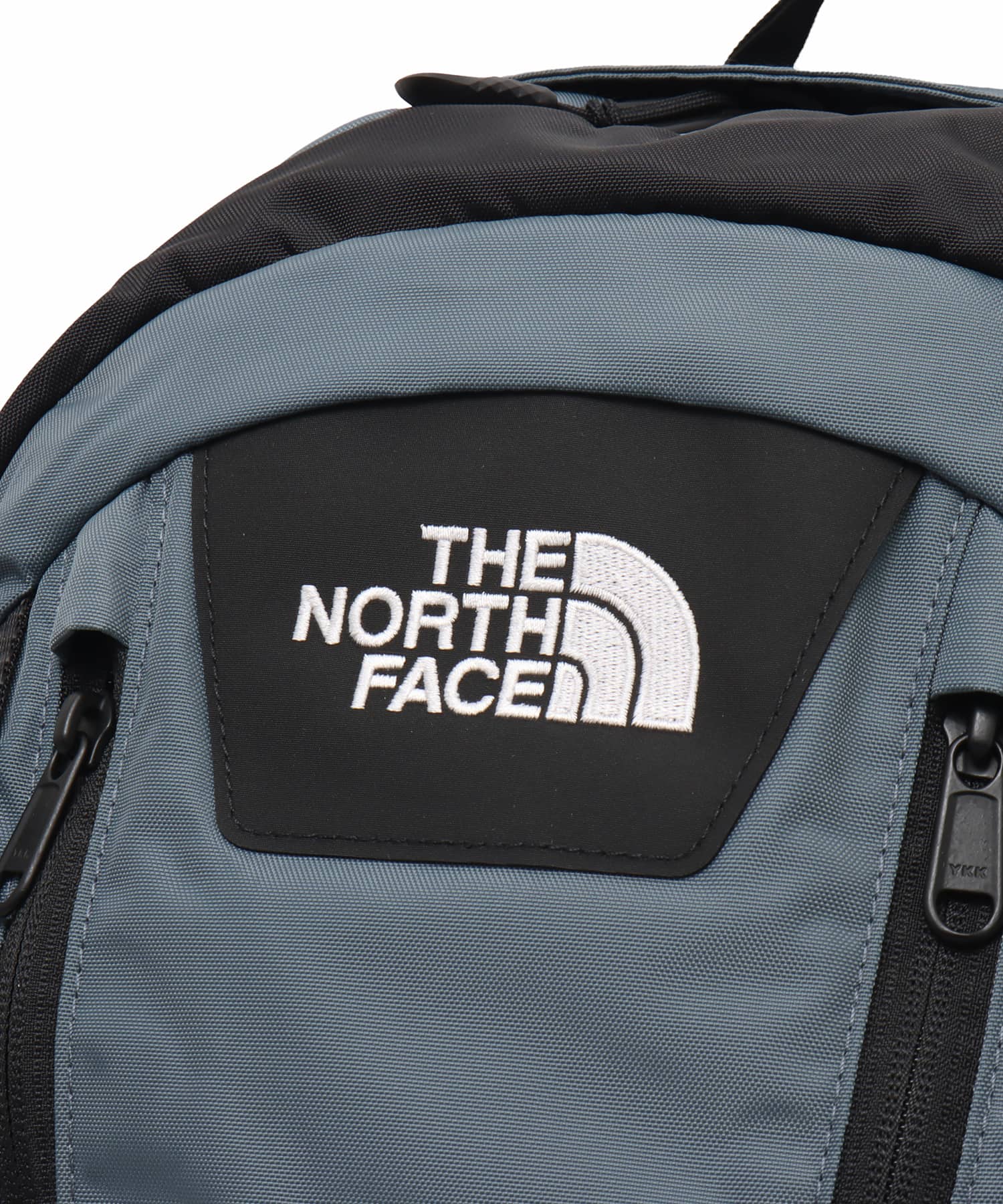 THE NORTH FACE Big Shot ハッシュドラベンダー（ザ ノース フェイス