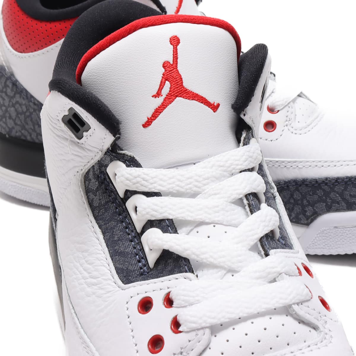 JORDAN BRAND AIR JORDAN 3 RETRO SE-T GS 20FA-I（ジョーダン