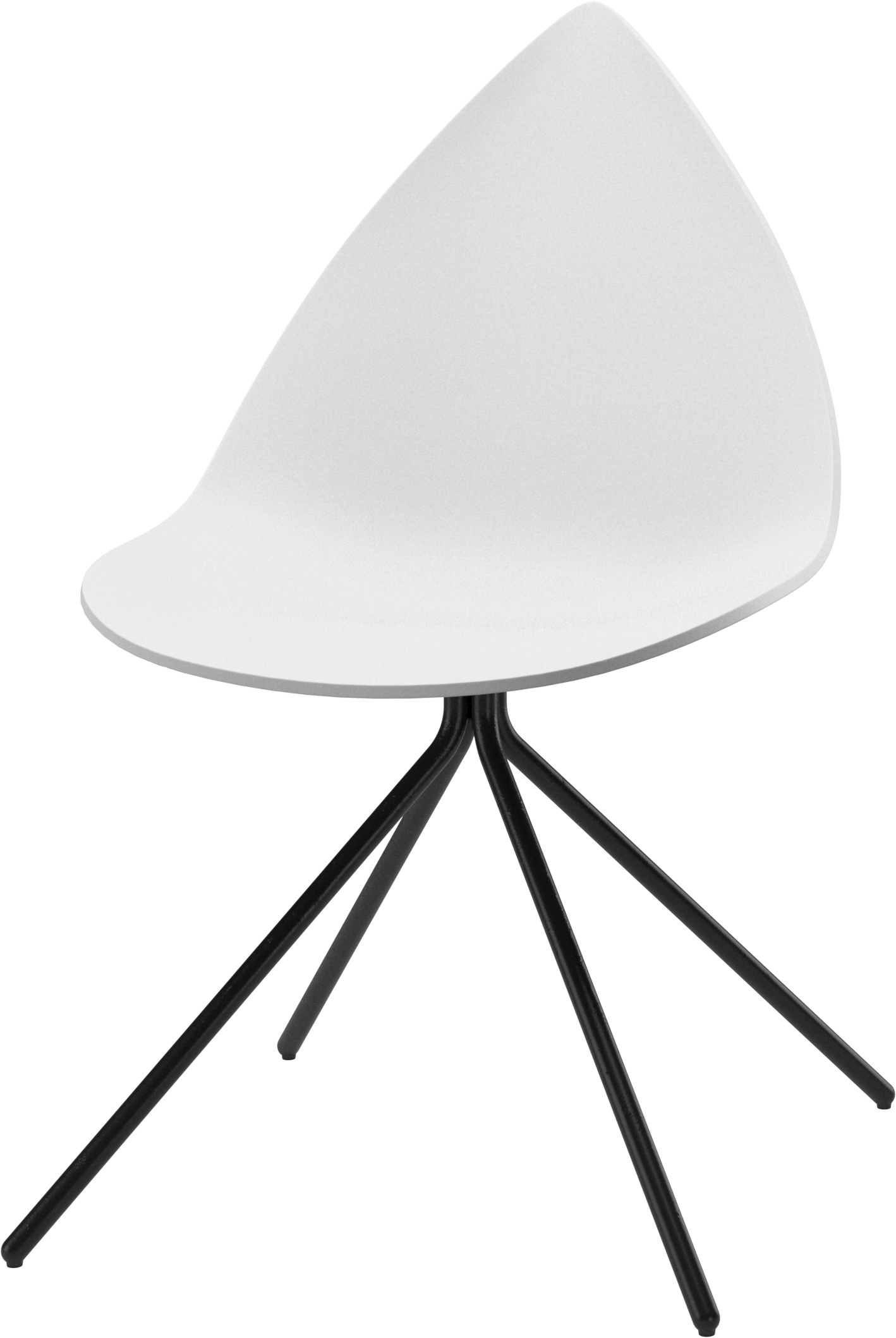 308274_PNG-Web 72dpi.png