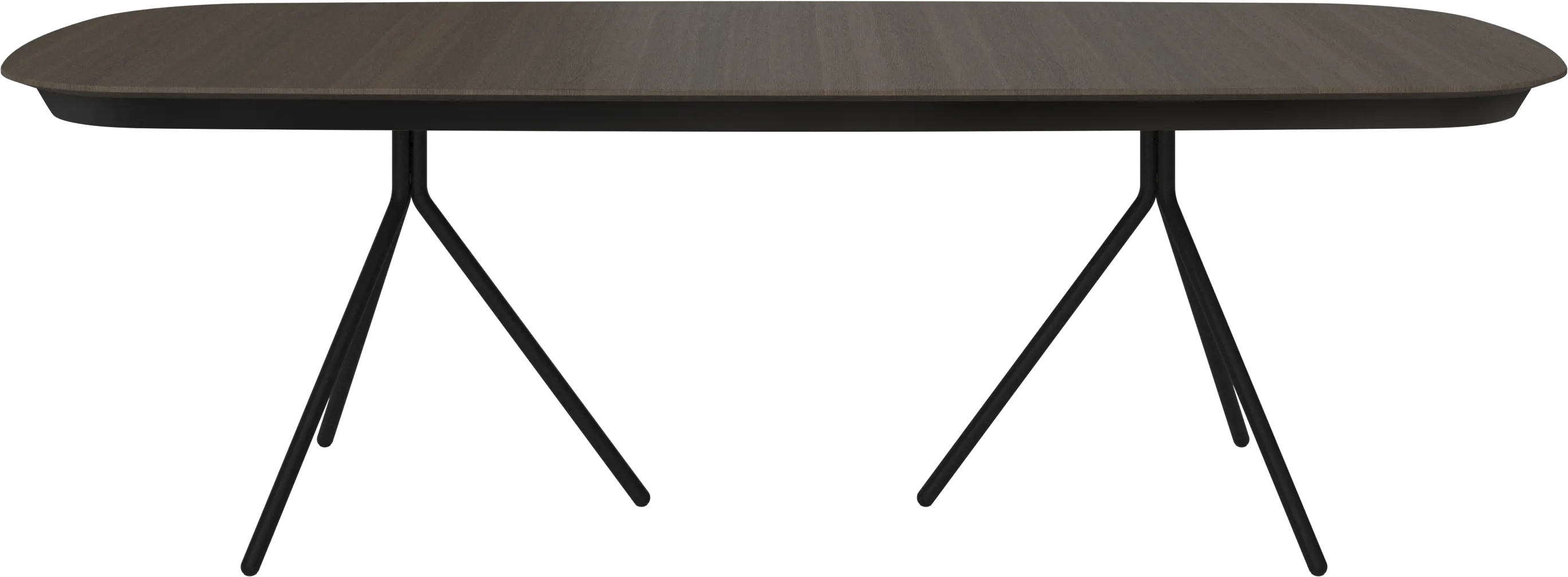 デザイナーダイニングテーブル | インテリアをグレードアップ | ボー