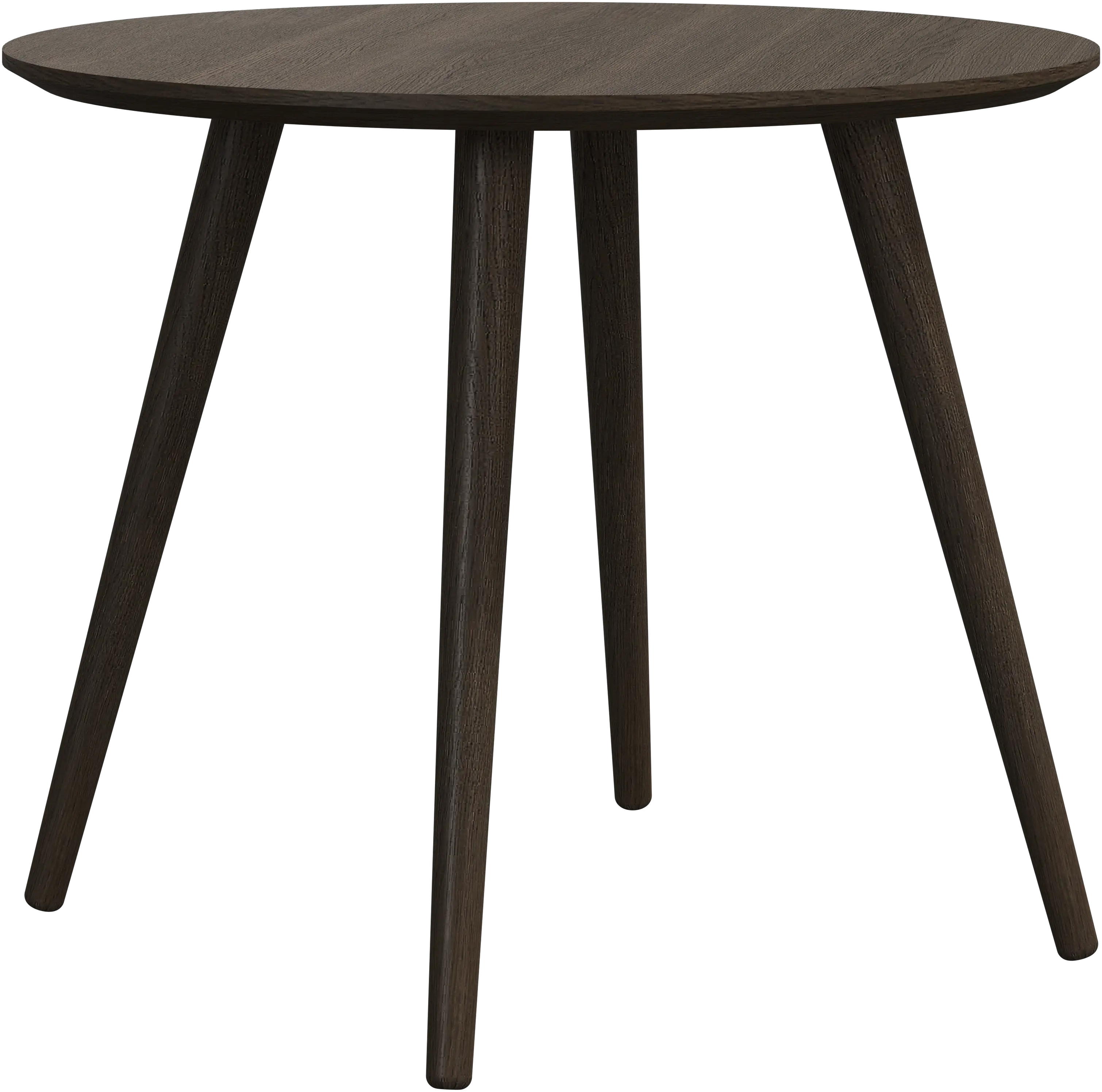 Billund ラウンドテーブル | dining table | Billund | Morten