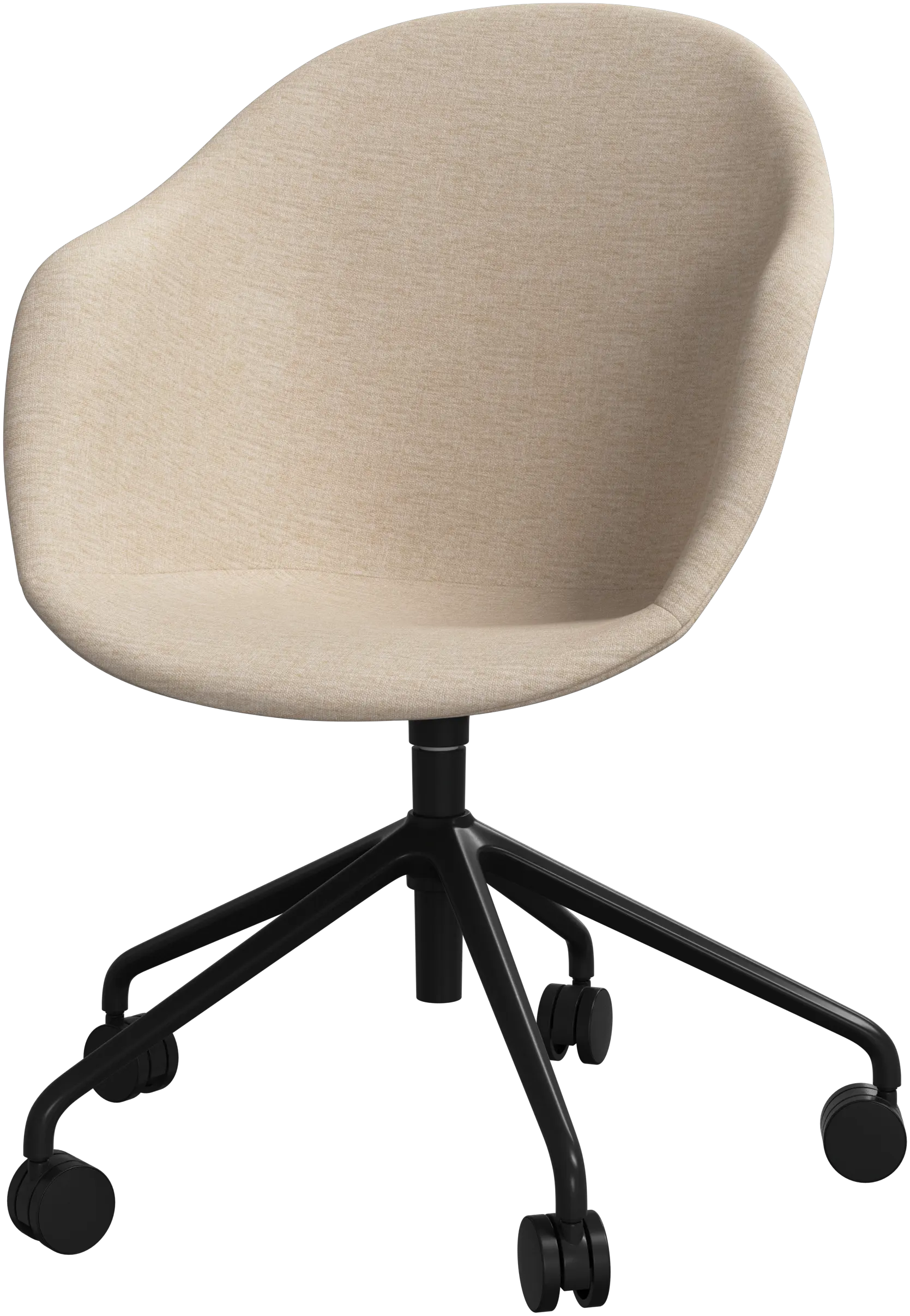 Adelaide オフィスチェア | Office chair | Adelaide | Henrik