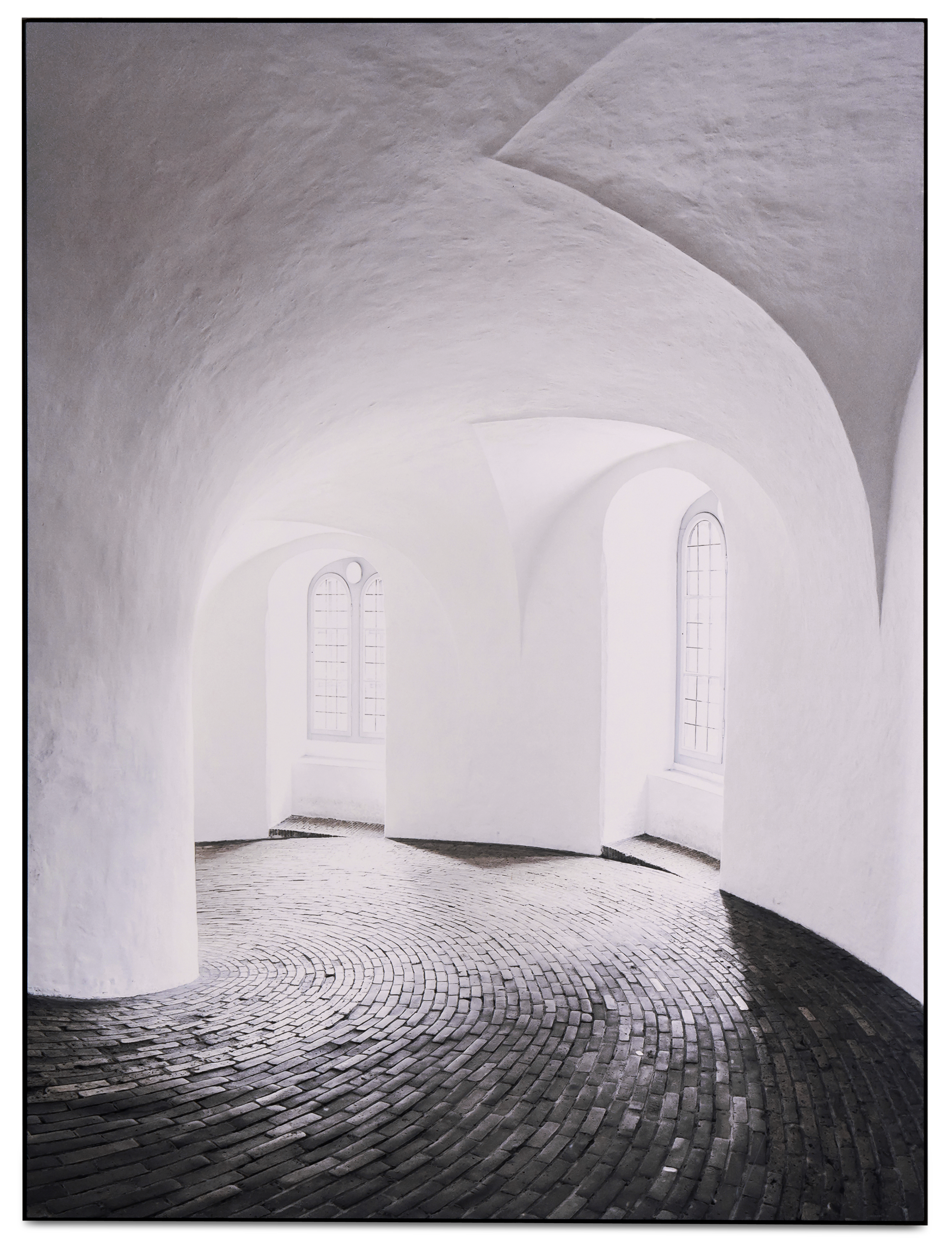 1106965_PNG-Web 72dpi.png