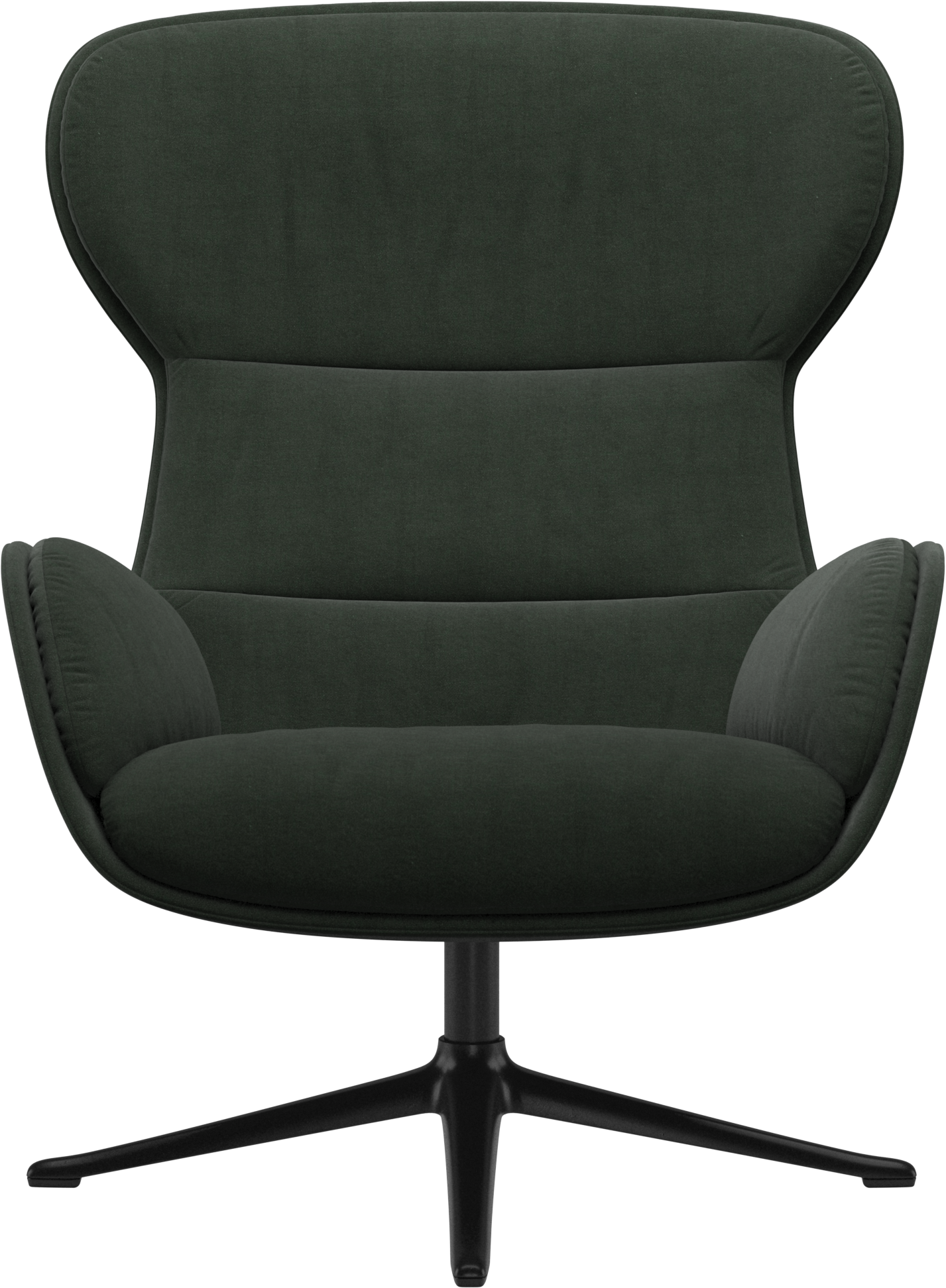 デザイナーアームチェア | リクライニングチェア | ボーコンセプト