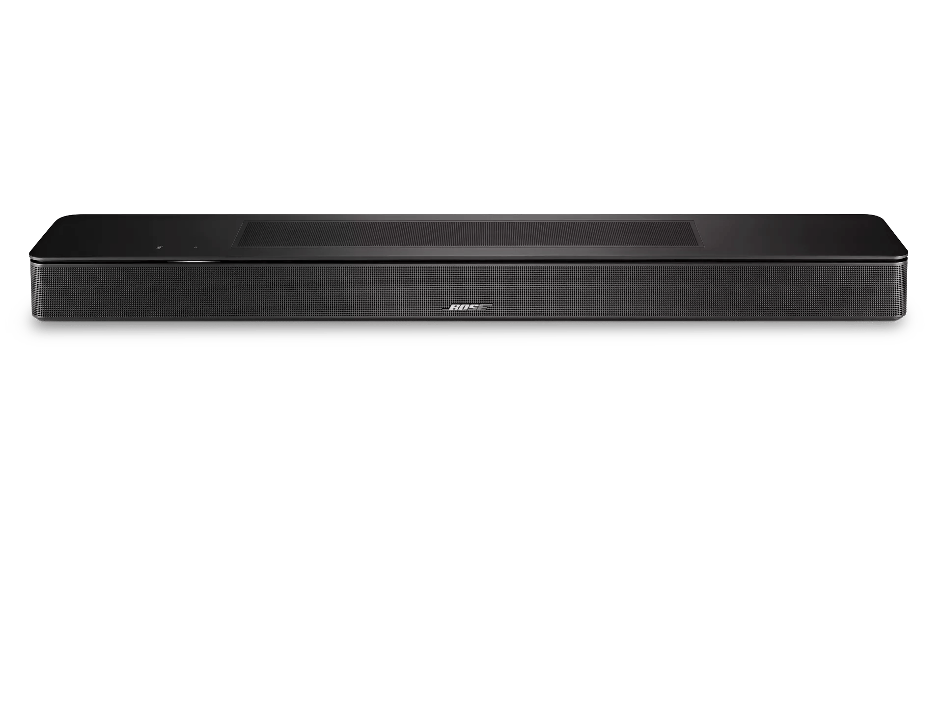 Bose Smart Soundbar | Bose Support