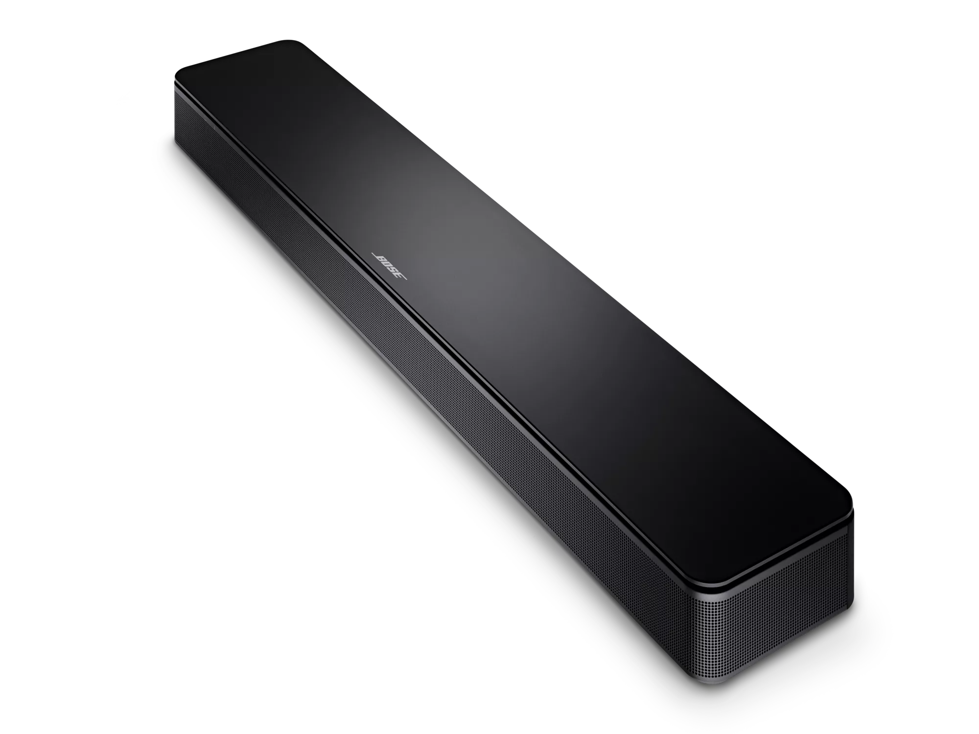 Bose TV Speaker + Bass Module 500 Set | Bose