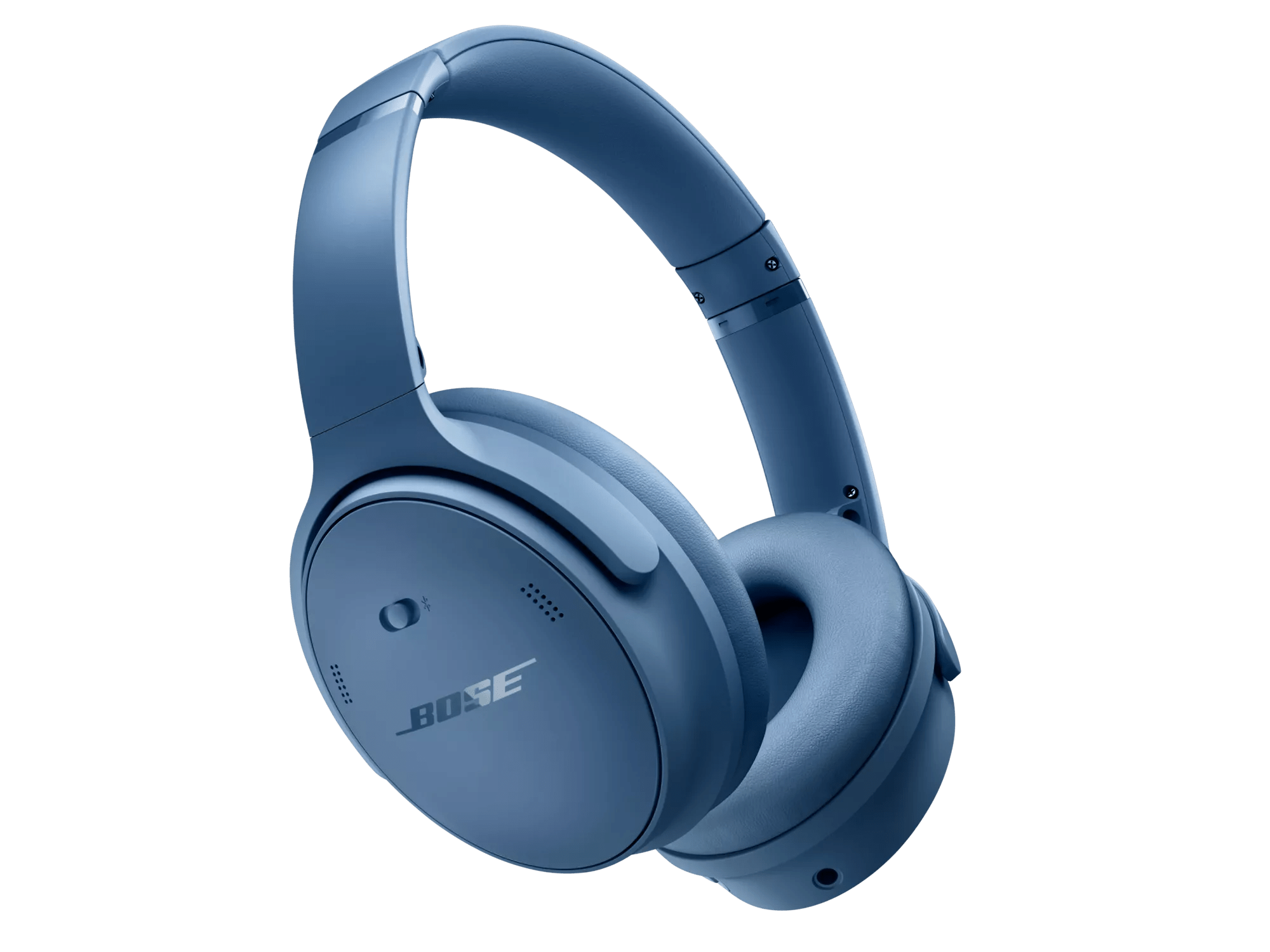 Shop QuietComfort Noise Cancelling Headphones | Bose