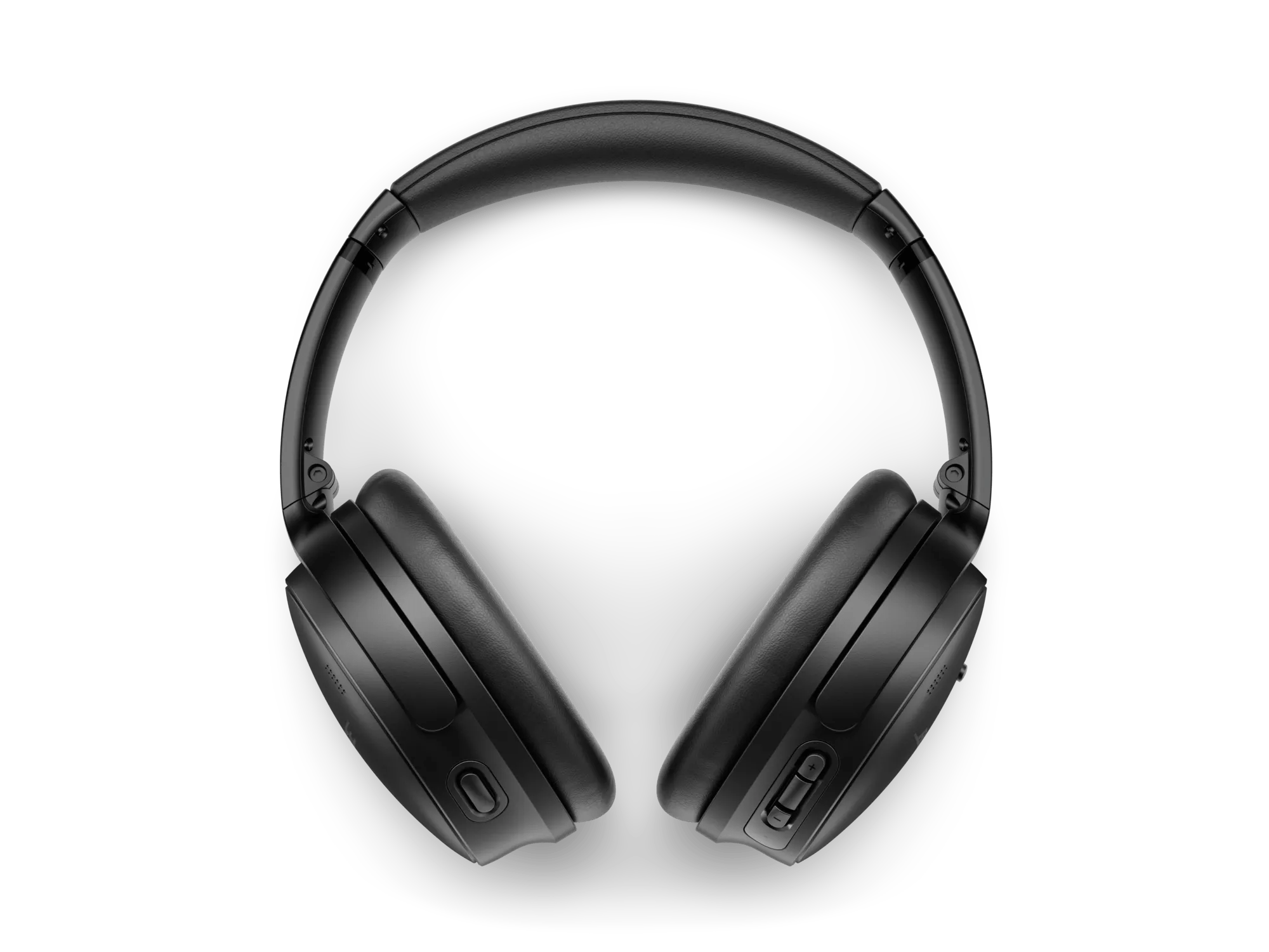 Introducing QuietComfort 45 Headphones | Bose