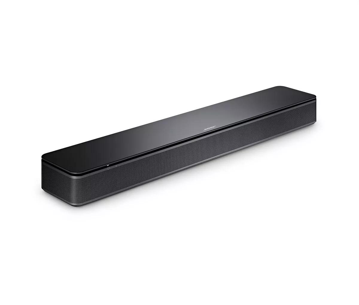Bose Solo Soundbar Series II | Bose Support
