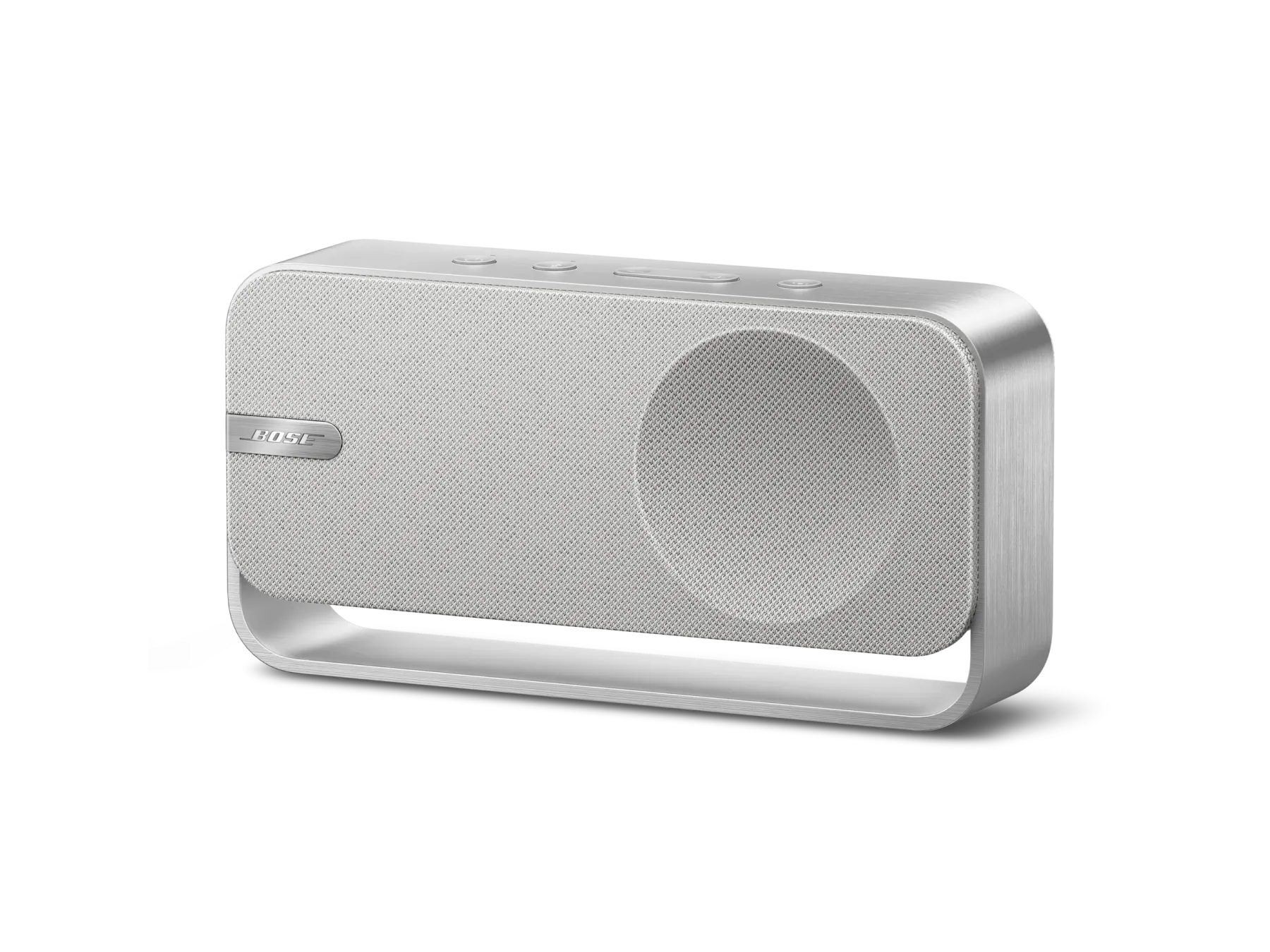 SoundLink Home Speaker – Wireless Speaker for Home | Bose