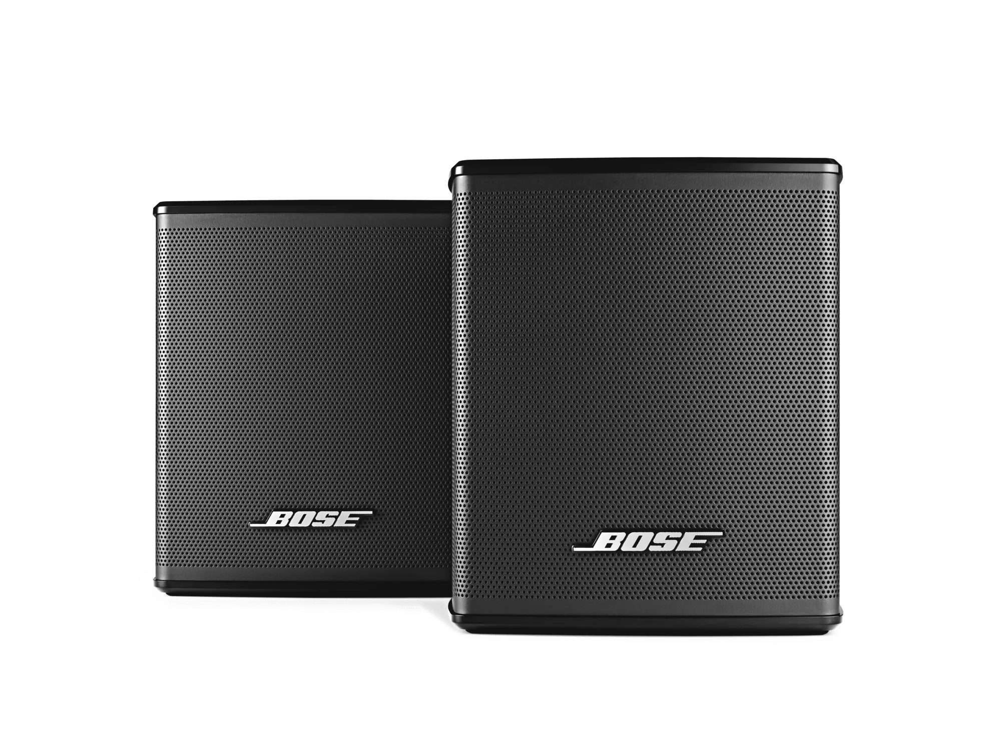 Bose Surround Speakers | Bose Support