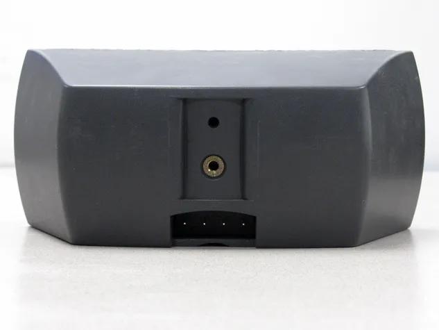 CineMate® Series II home theater speaker system | Bose Support