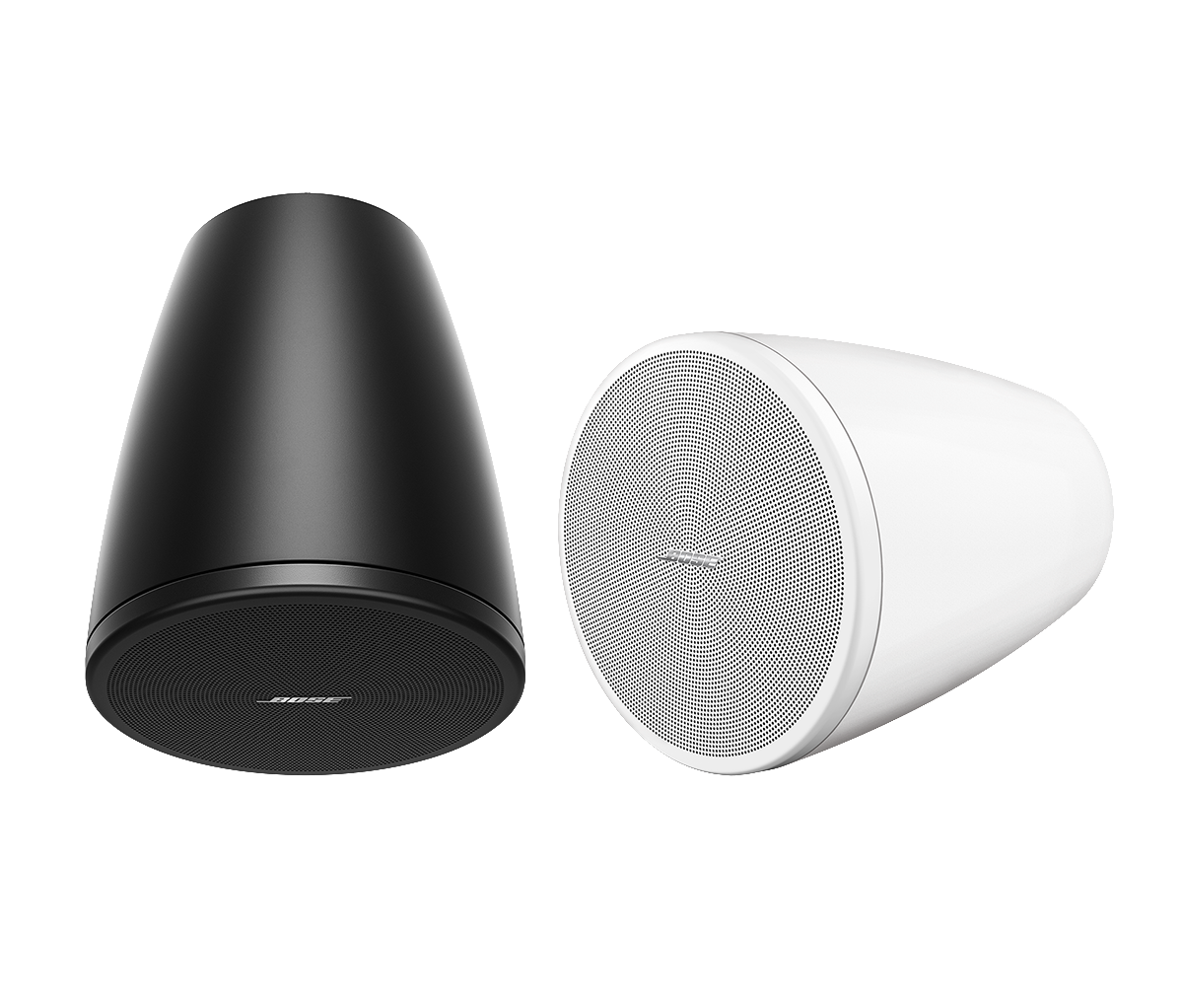 DesignMax DM3P | Bose Professional