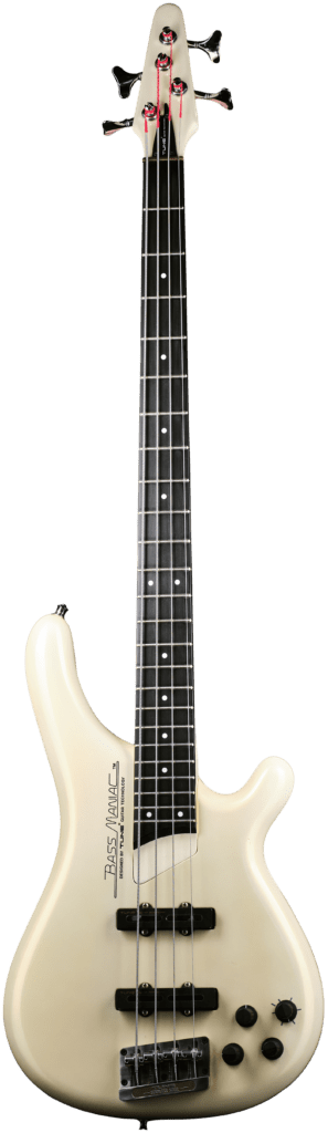 Bass-Maniac-Main-Image-