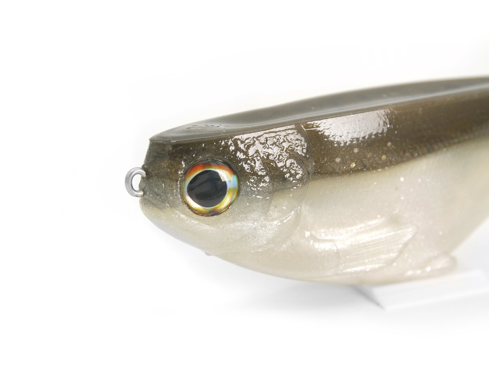 WORKING CLASS ZERO — Citizen 7 ( MILITIA ) 2pk.