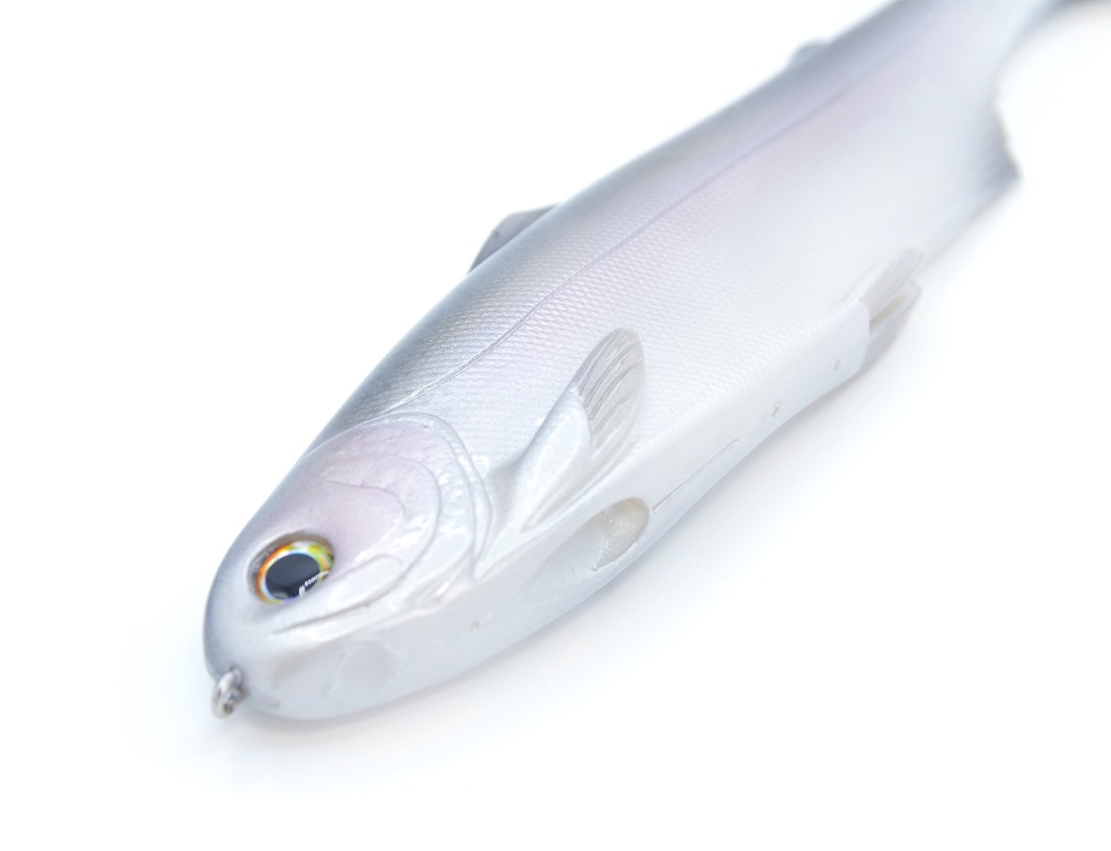 WORKING CLASS ZERO — Tyrant 10 ( ZEALOT )