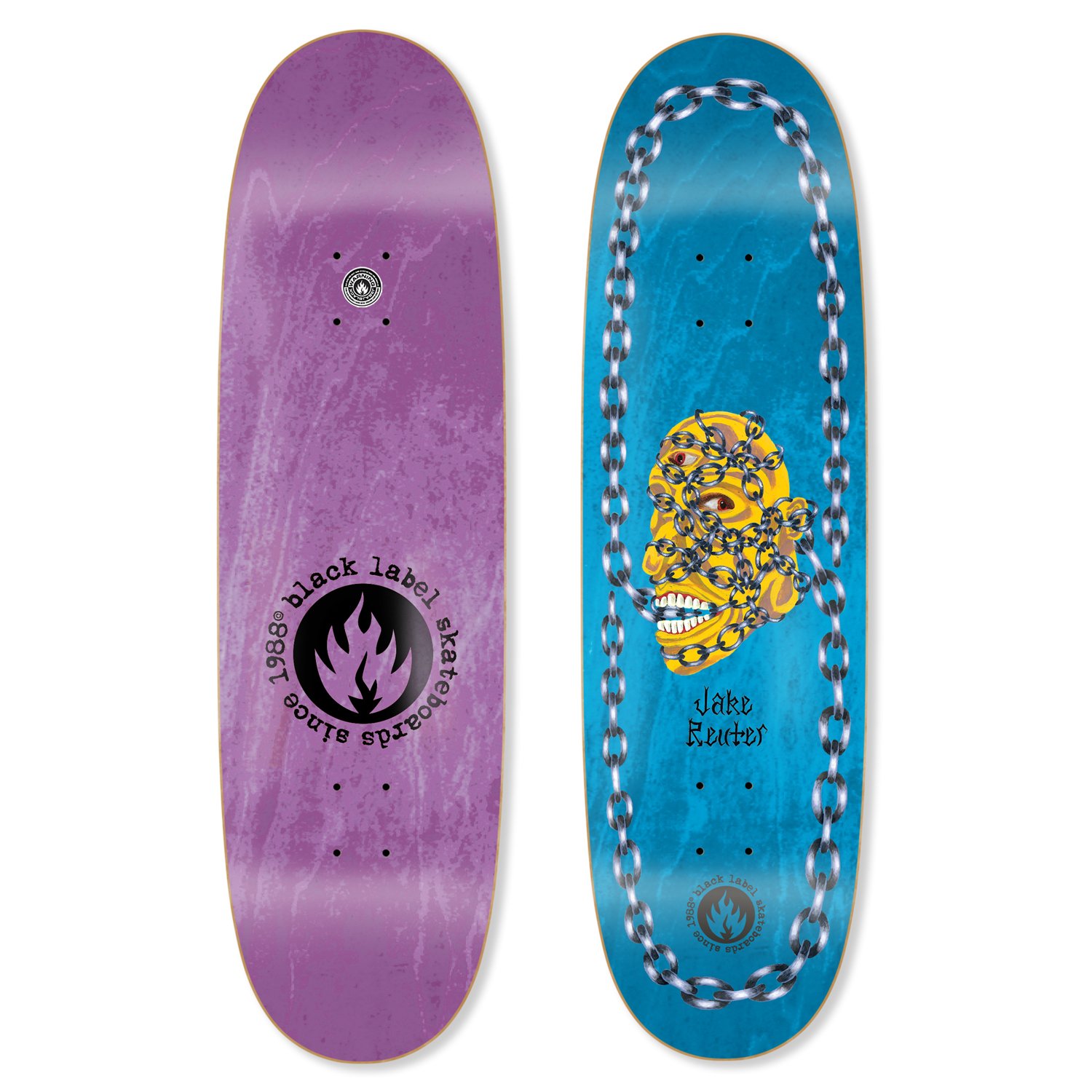 0324-BL-JakeReuter-Chains-