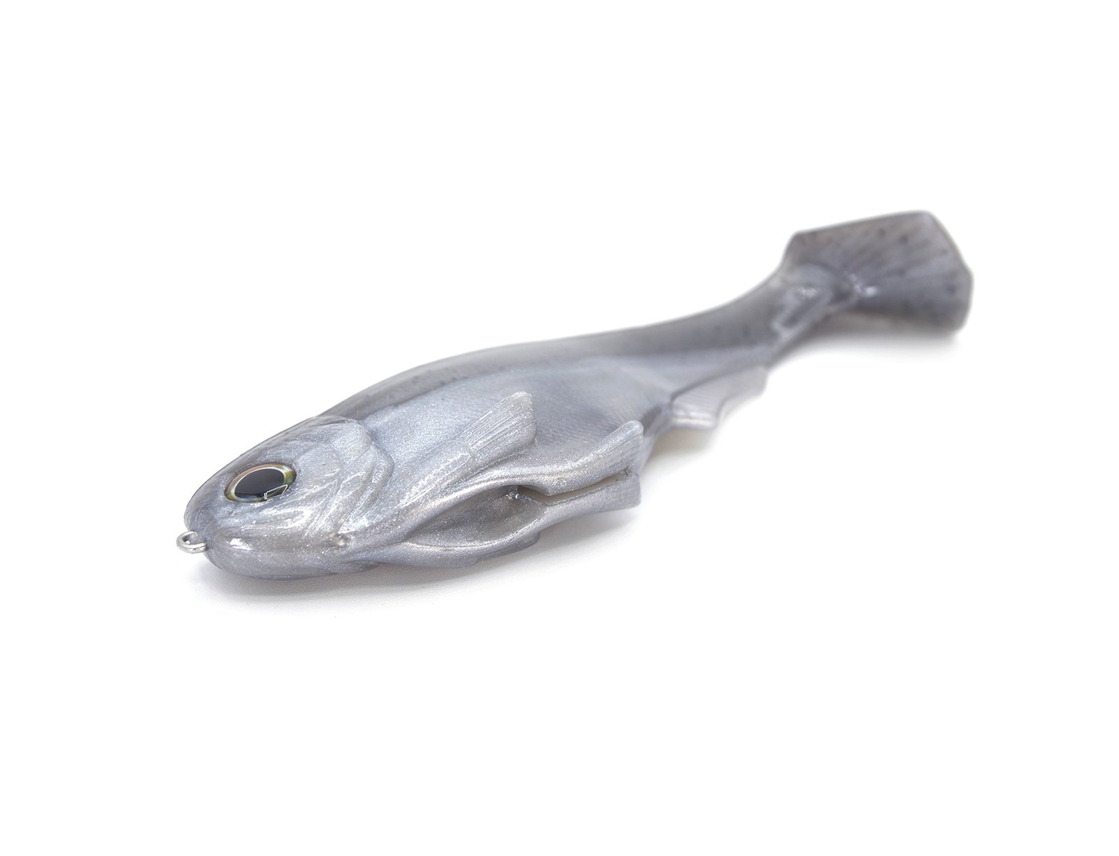 WORKING CLASS ZERO — Citizen 7 (DEADBEAT) 2pk.