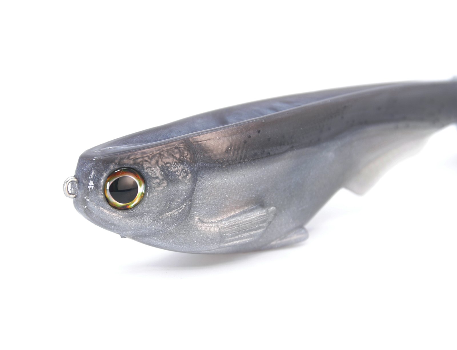 WORKING CLASS ZERO — Citizen 9 (DEADBEAT)