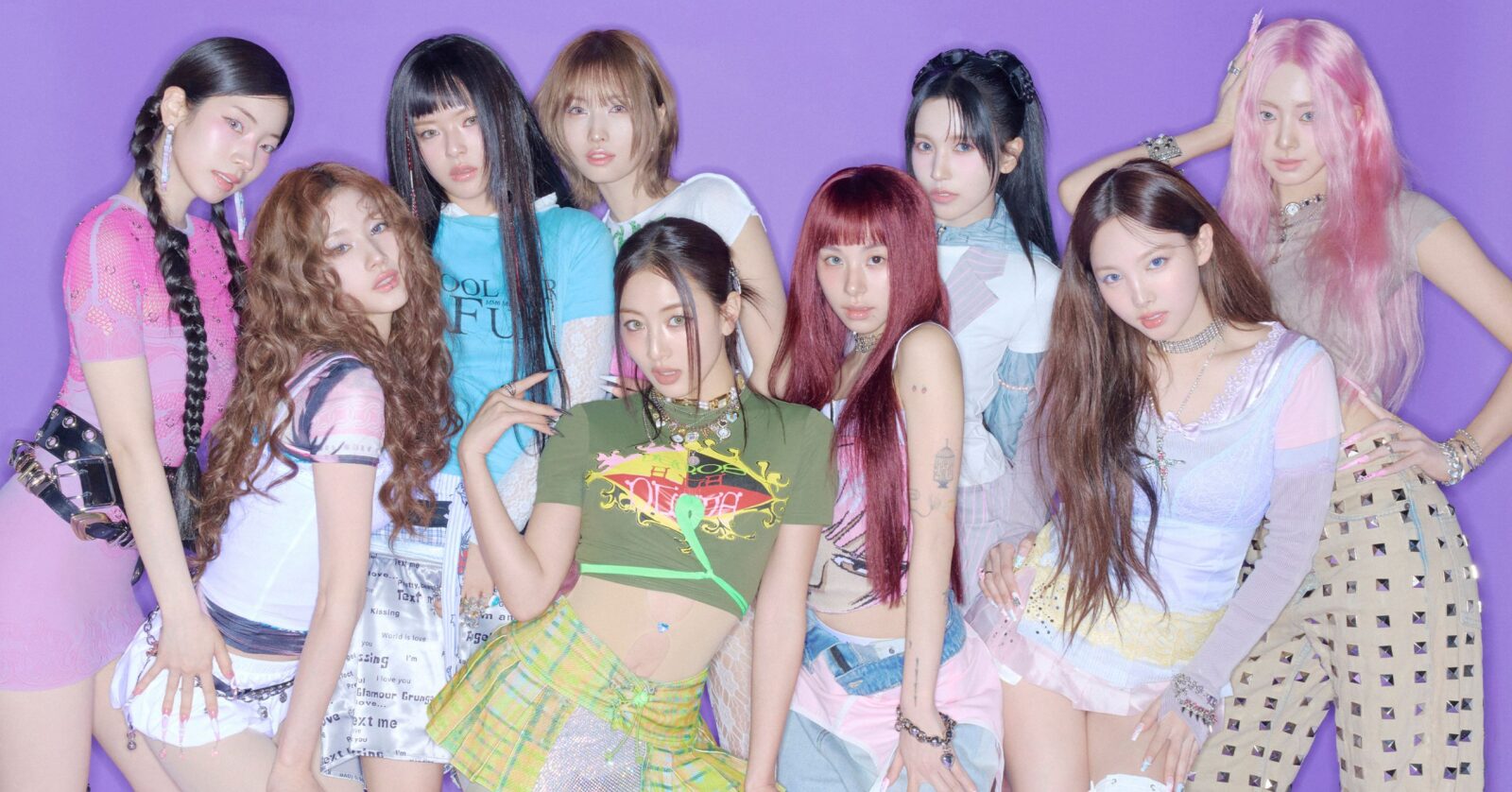 TWICE-THIS-IS-FOR-FTR-IMG-