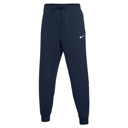 Nike Women's Primary Fleece Pant