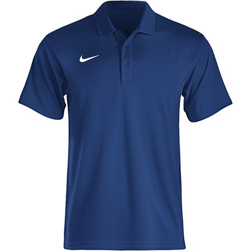 Nike Men's Dry Franchise Polo