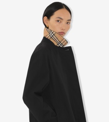 E73AB16F-C7EC-40D8-AEC9-