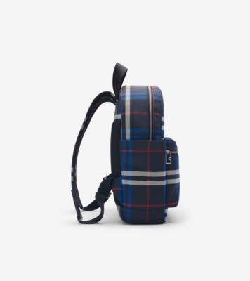 4DBAA8A4-DBF2-47F7-96F8-