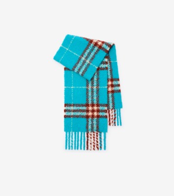 6EE2BE3B-CEBF-4496-A6C5-