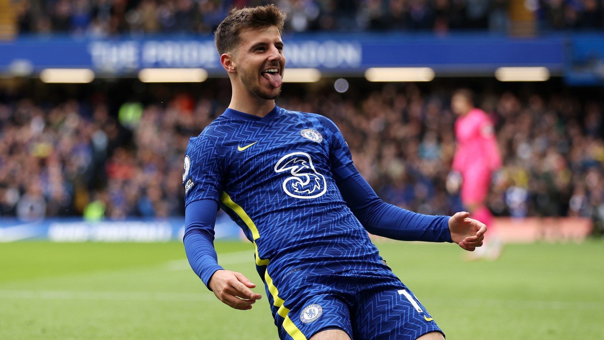 GOAL_-_Blank_WEB_-_Facebook_-