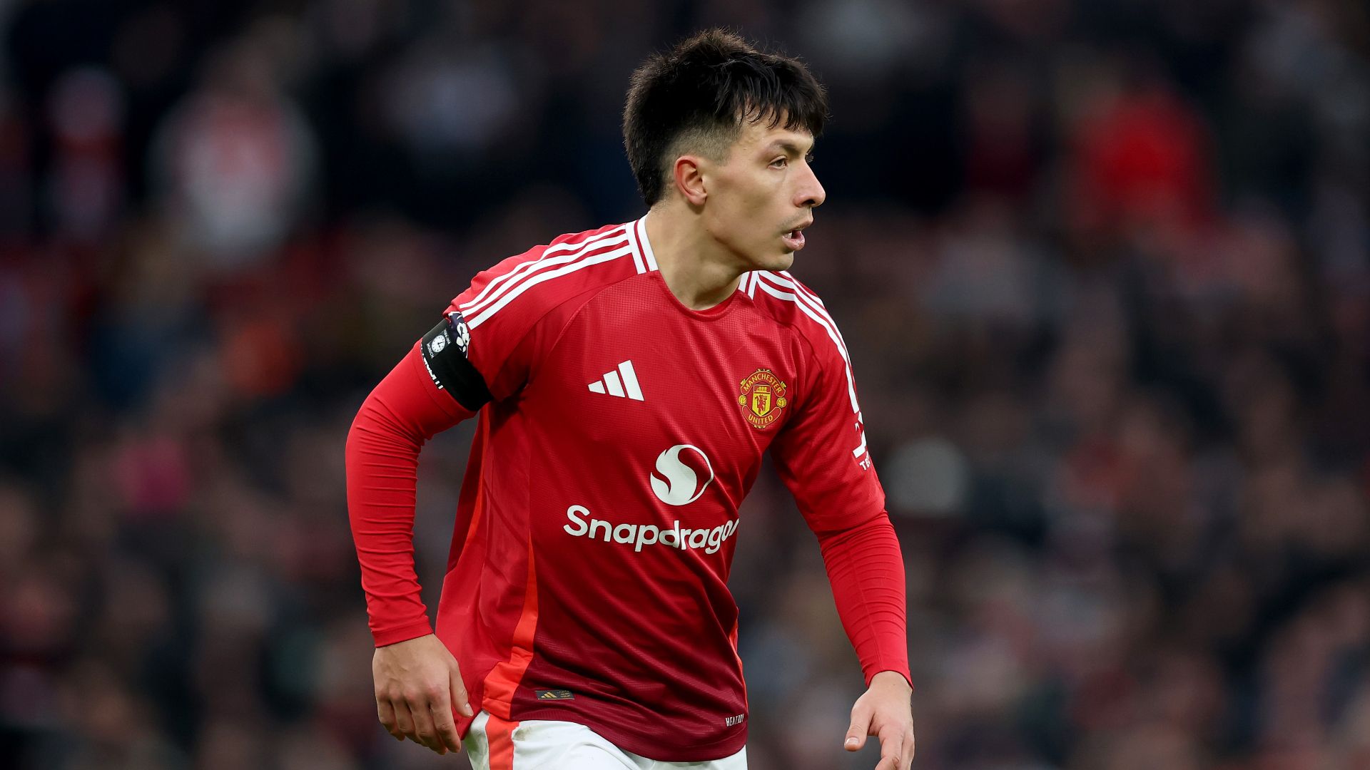 4.jpg?width=1400&upscale=true