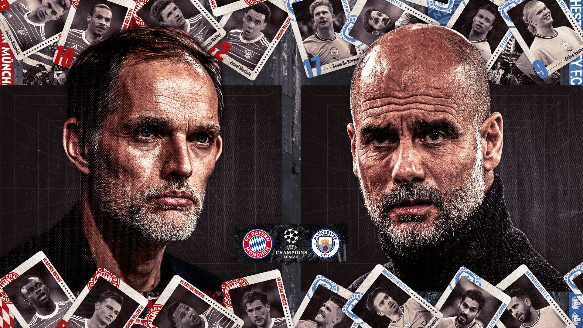 UCL_QF-2nd_Bayern-City_16-