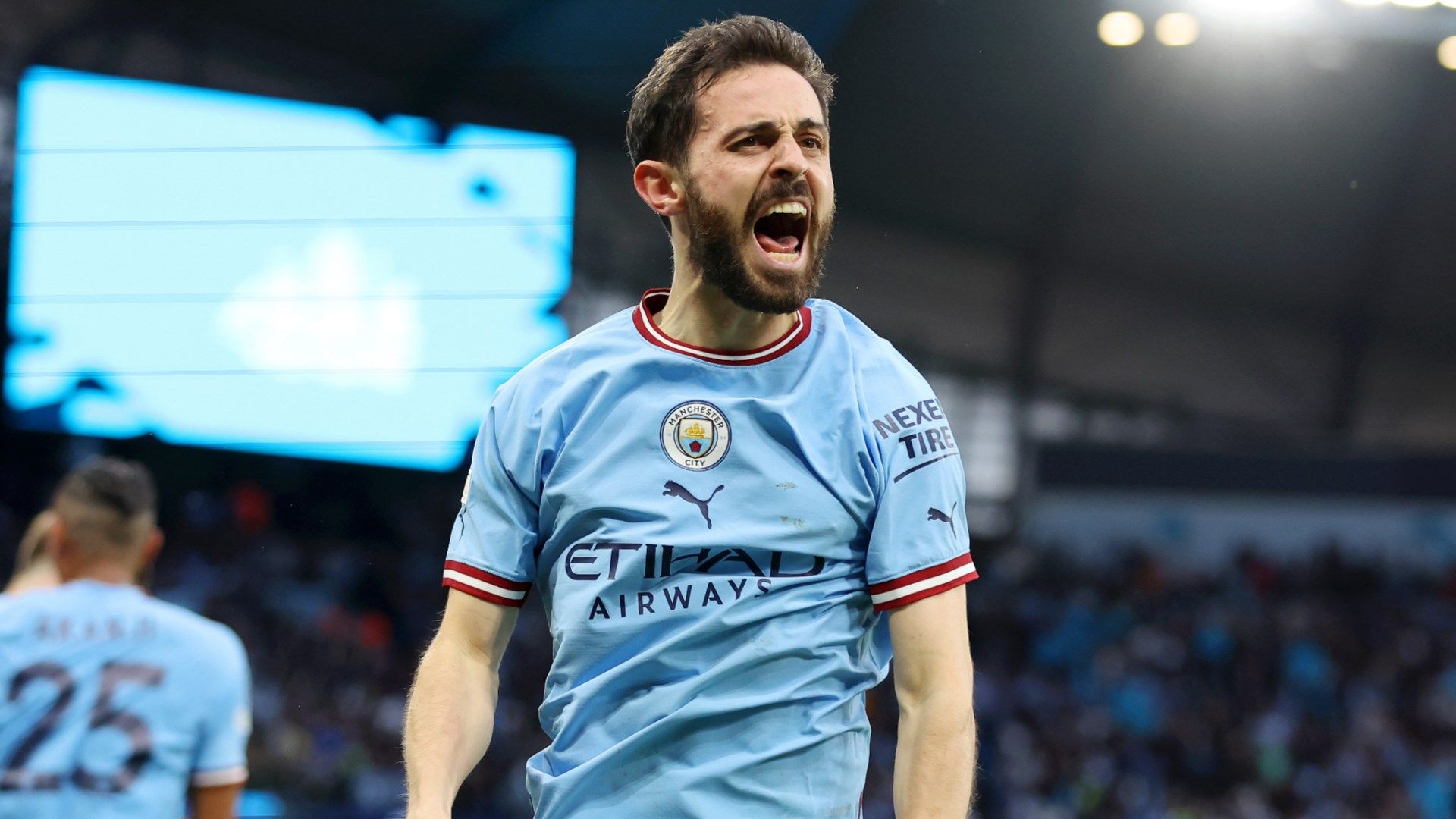 Bernardo_Silva_Manchester_City