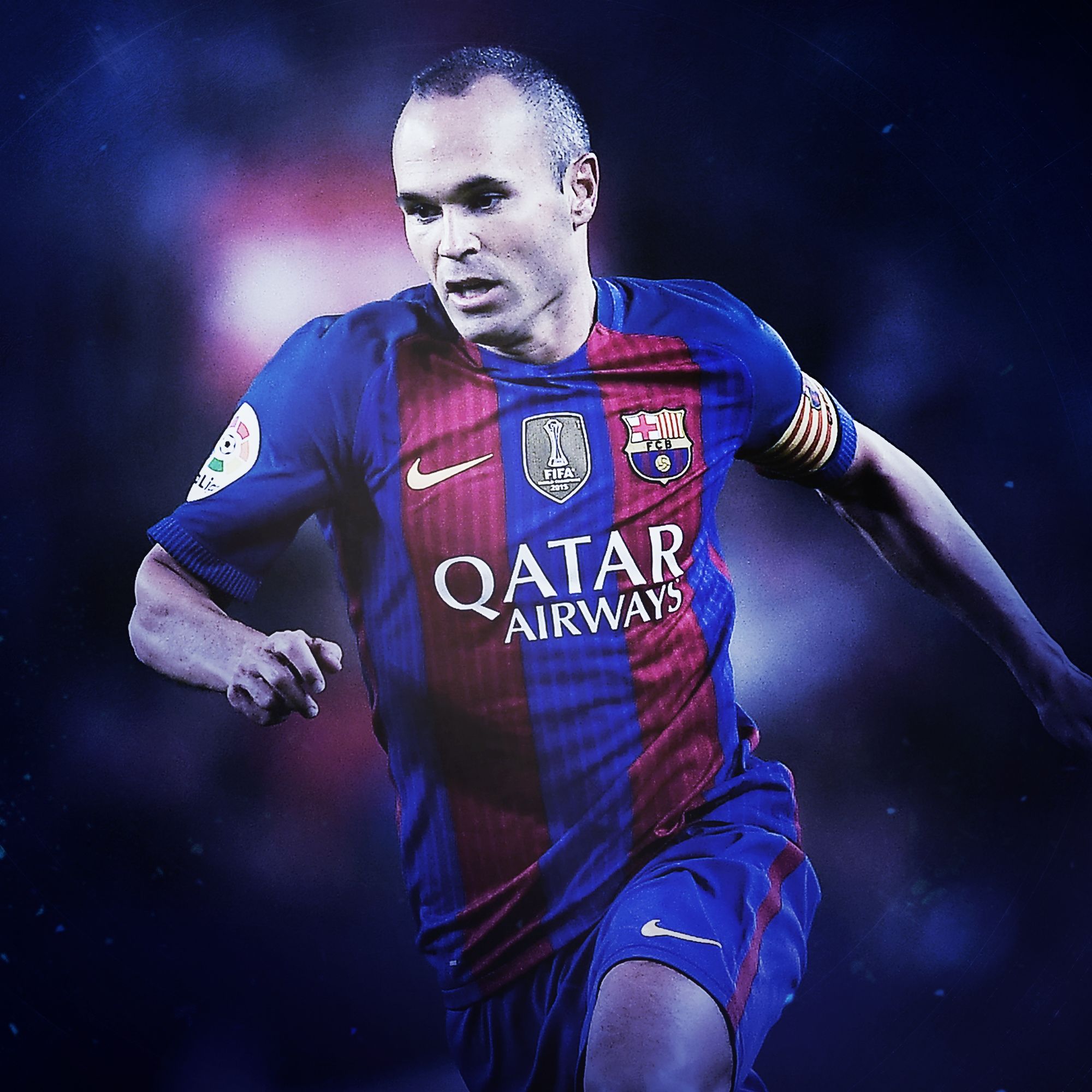 c02af5bf0c6f7ae33dbe113debd0e6