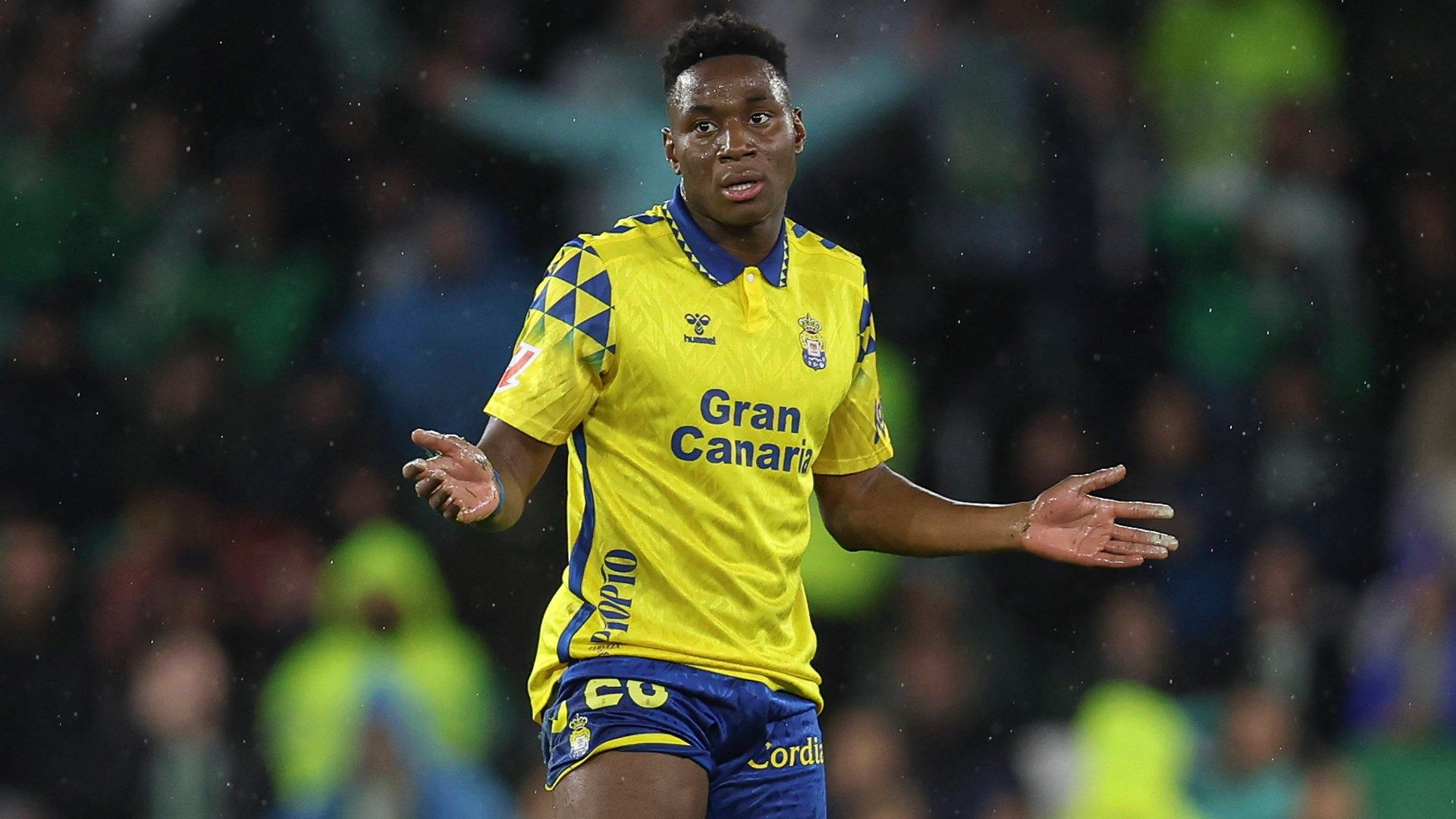 GOAL - Blank WEB - Facebook(