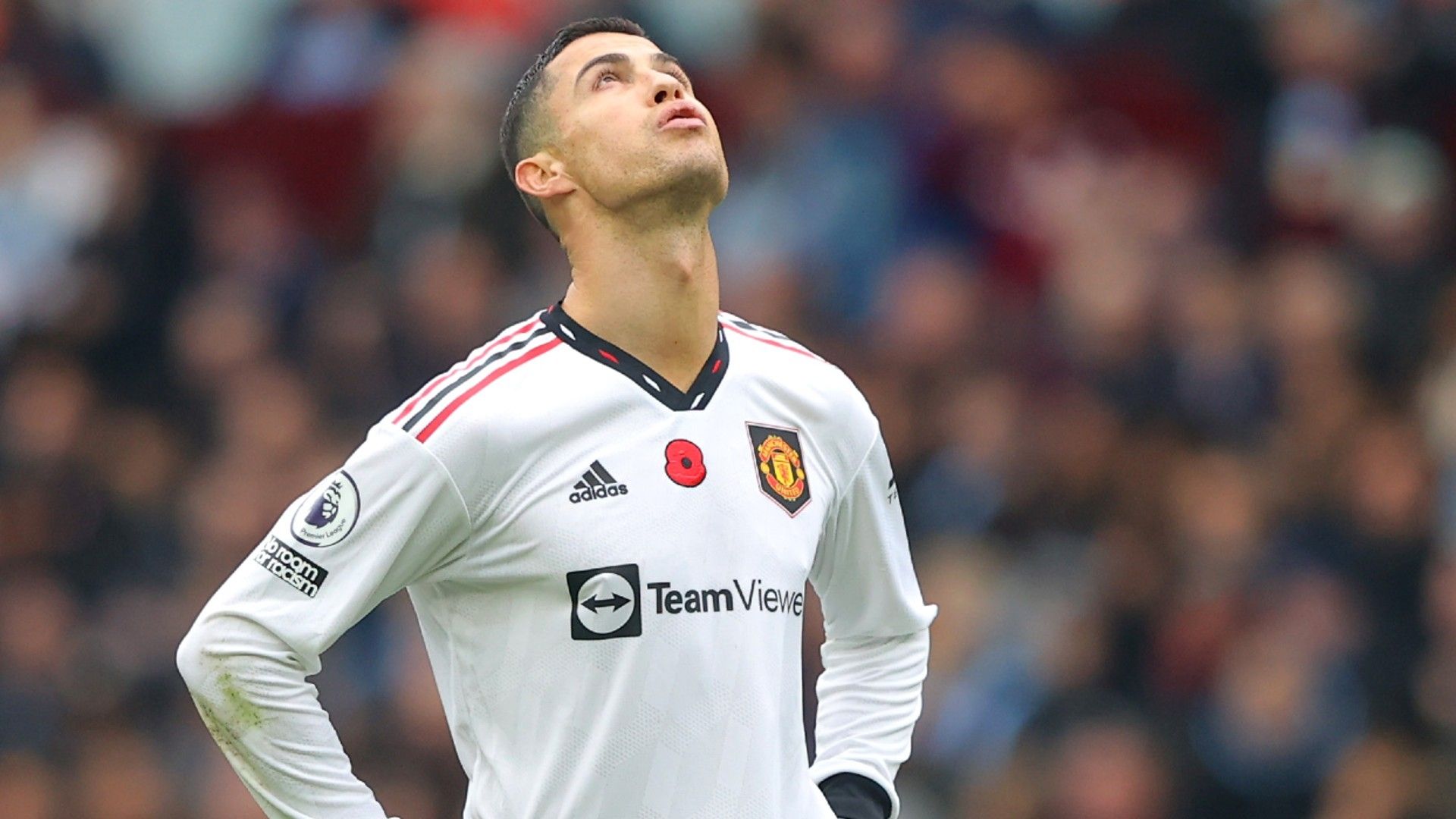 Cristiano_Ronaldo_Man_Utd_2022