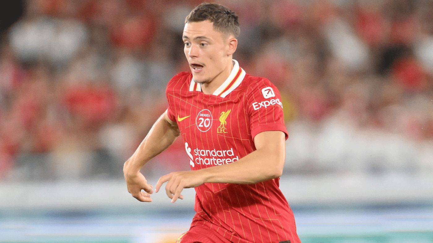 06.gif?width=1400&upscale=true