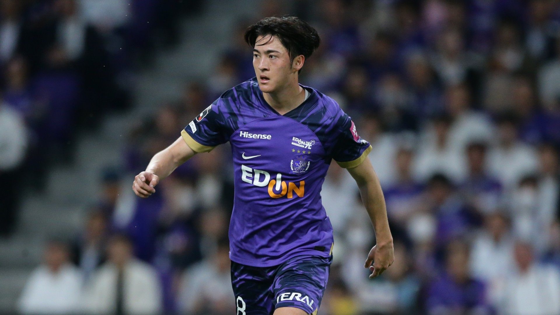 takumu kawamura-hiroshima-