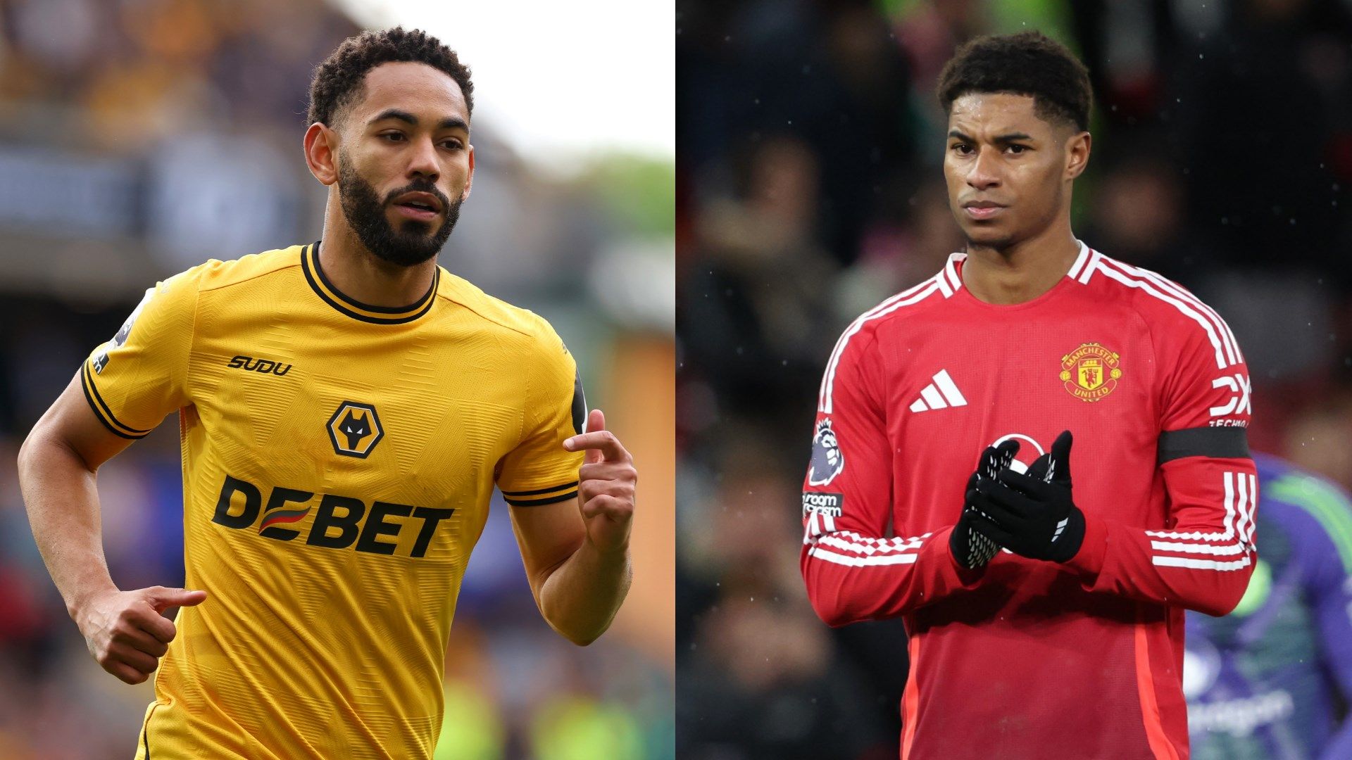 GOAL - Multiple Images - 2