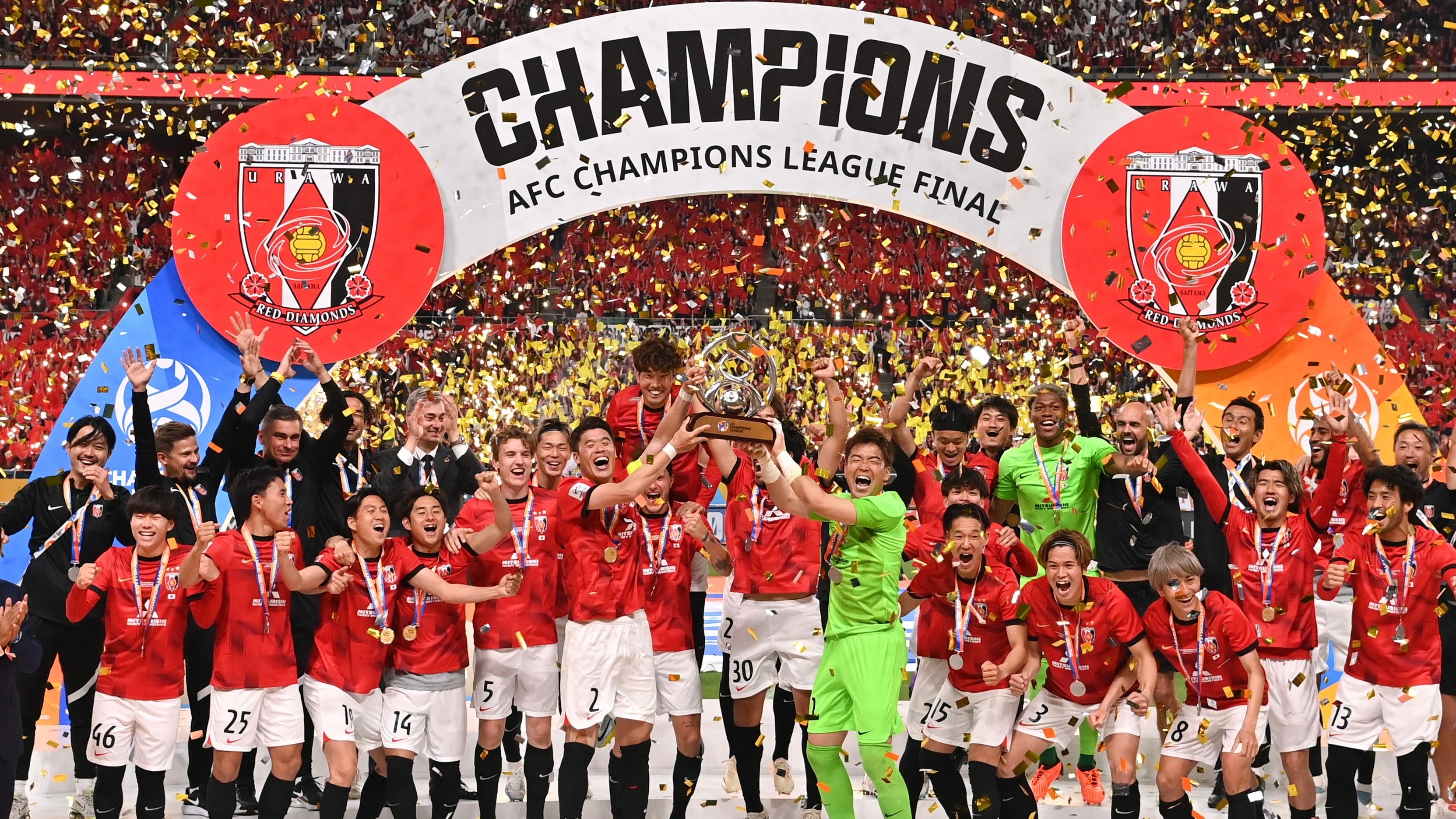 1487942970.jpg?width=1400&