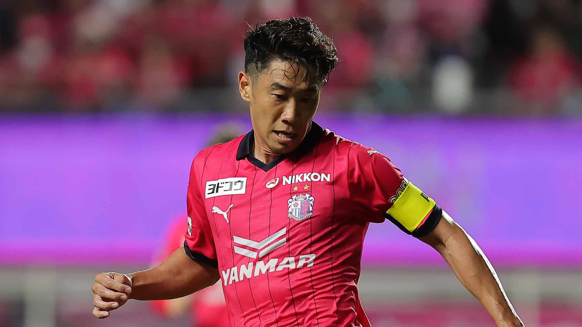 kagawa.jpg?width=1400&upscale=true