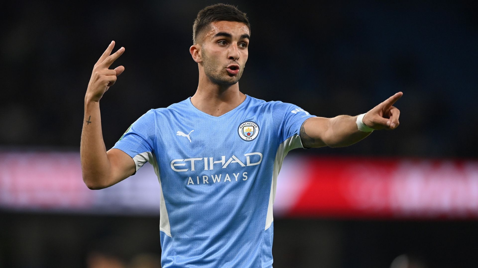 約1700億円の負債抱えたバルセロナ…なぜフェラン・トーレスを獲得