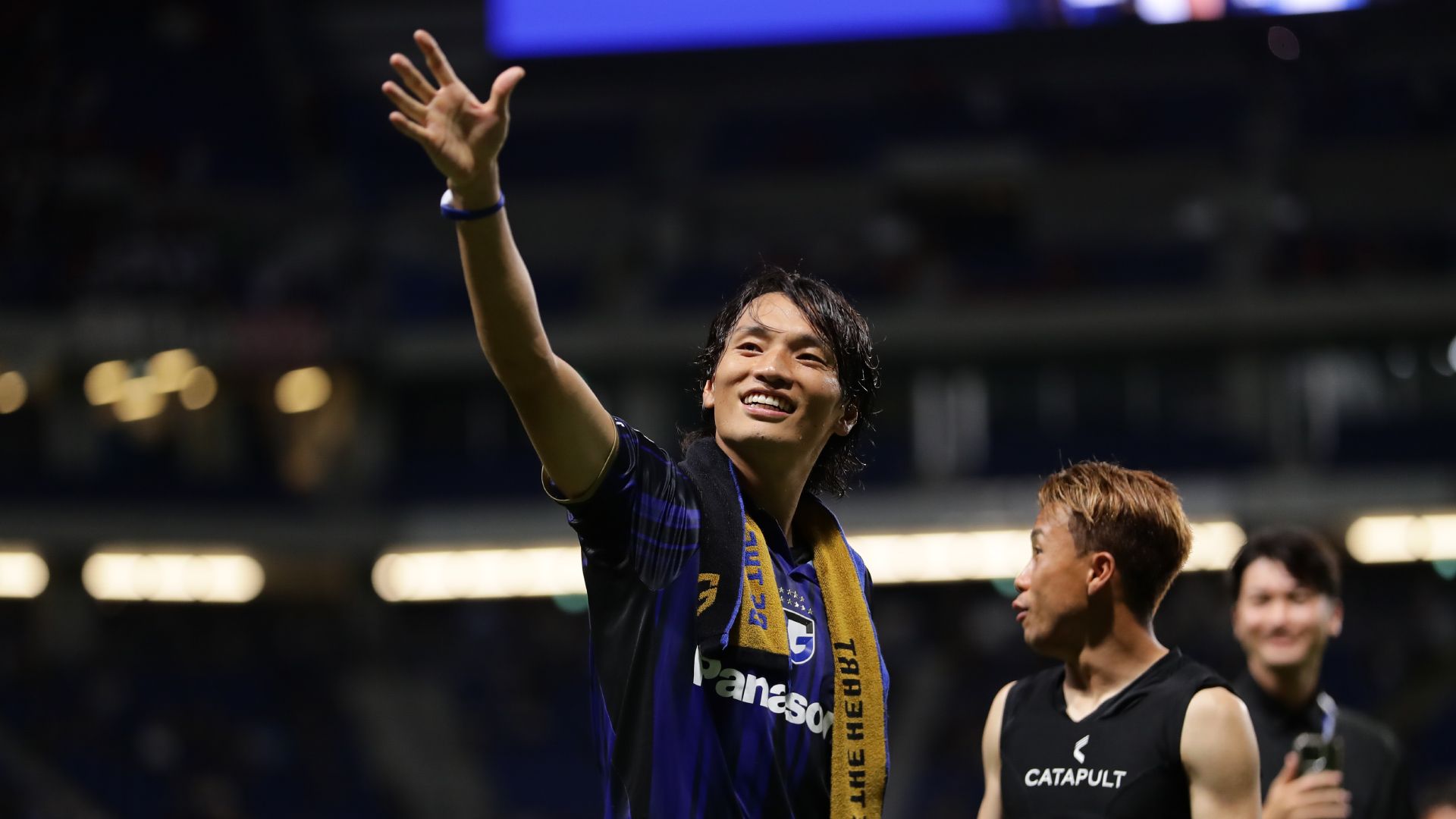 1.jpg?width=1400&upscale=true