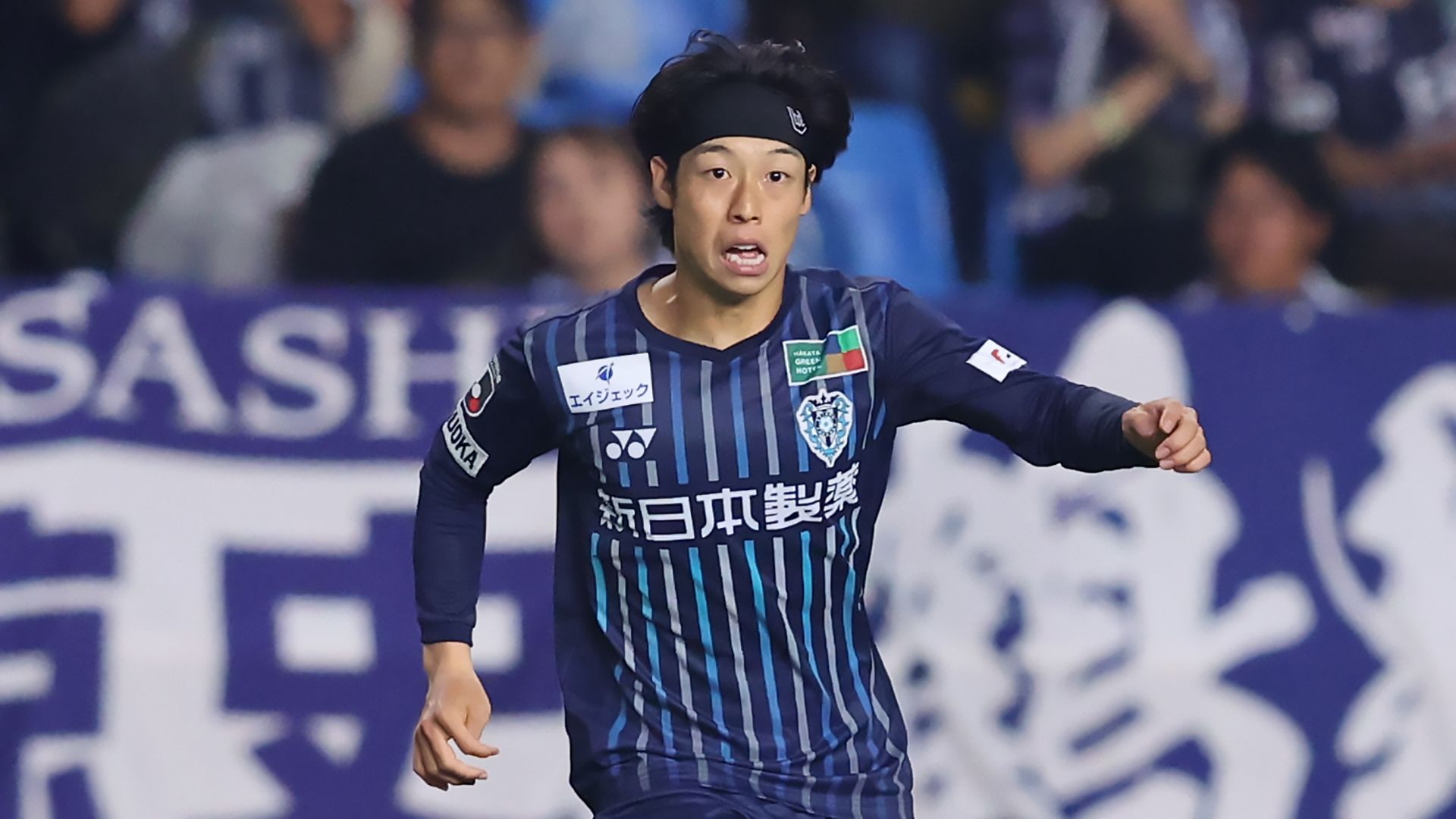 20231222_Kazuya_Konno.jpg?